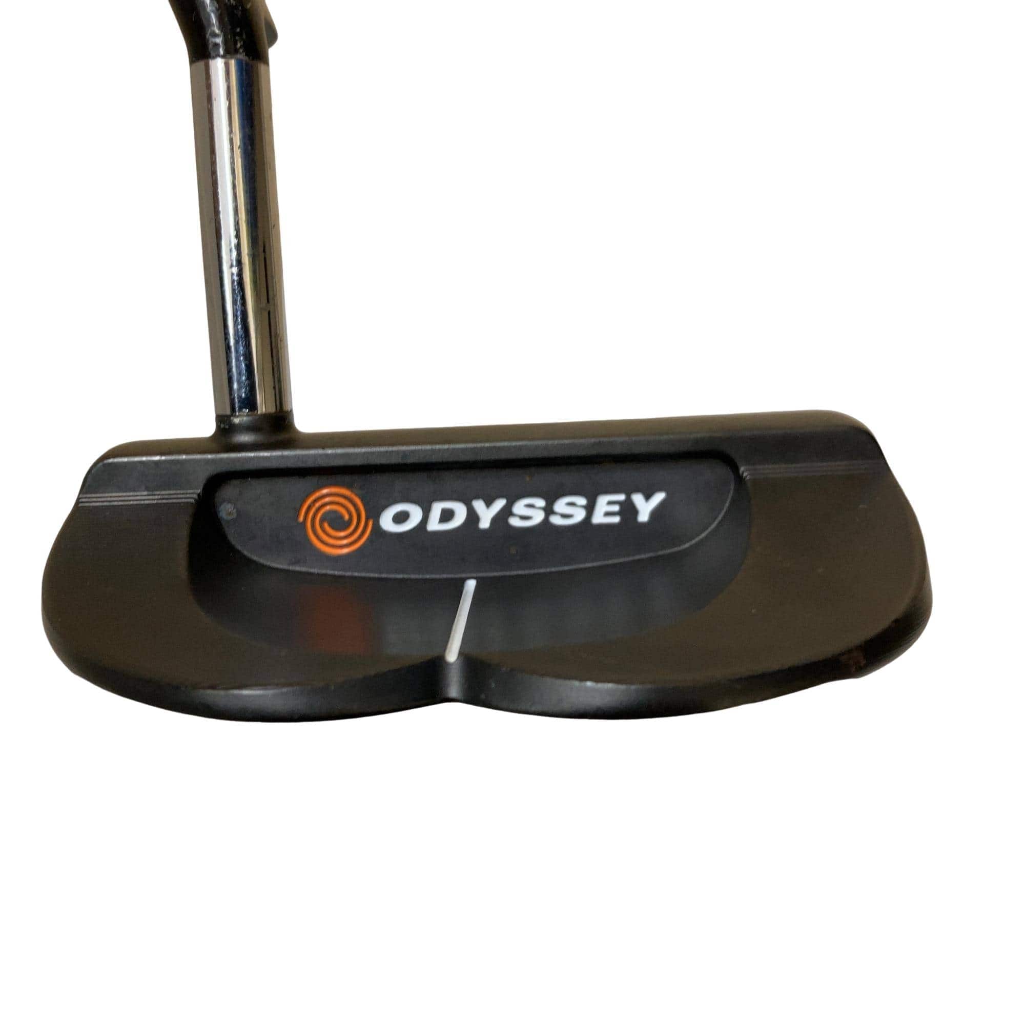 �l�h�k�k�d�c�@�b�n�k�k�d�b�s�h�n�m�@�r�w�@���S�l�@�R�S�C���`