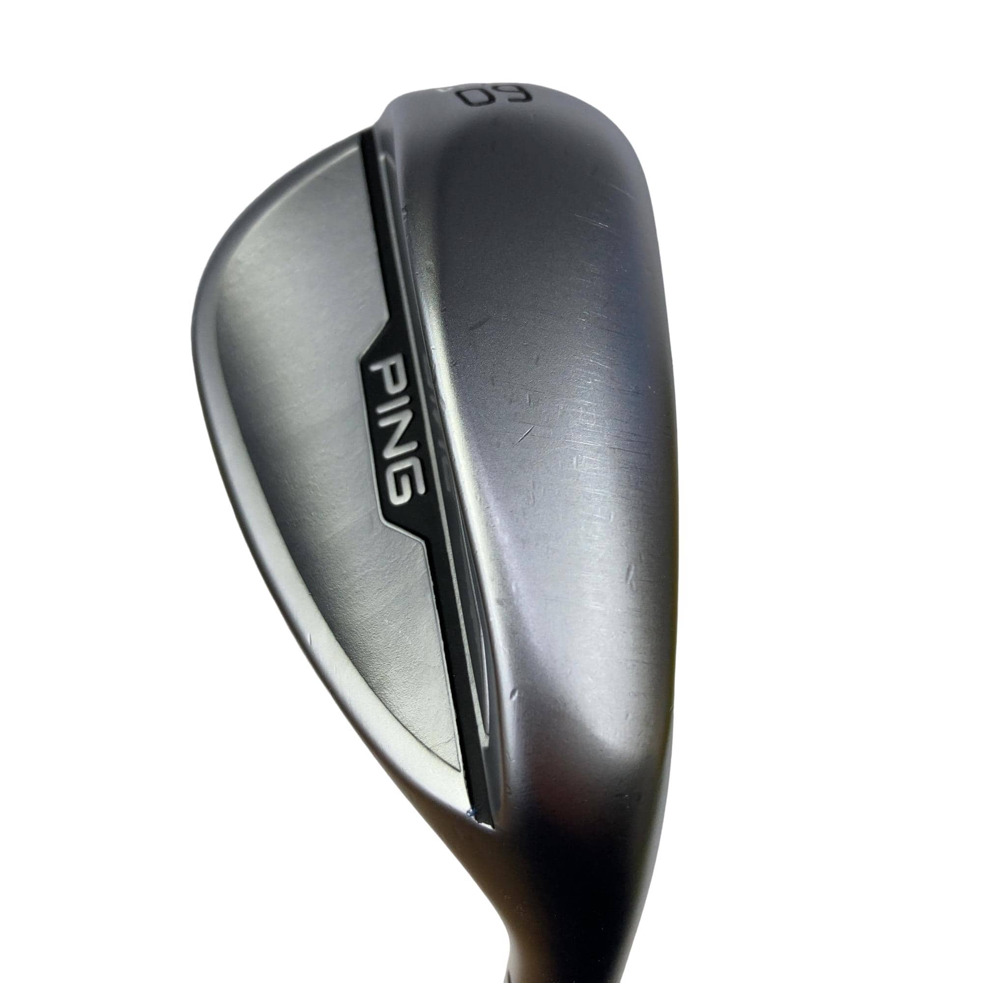 �o�h�m�f�@���P�T�X�@�U�O°�^�P�S°�@�v