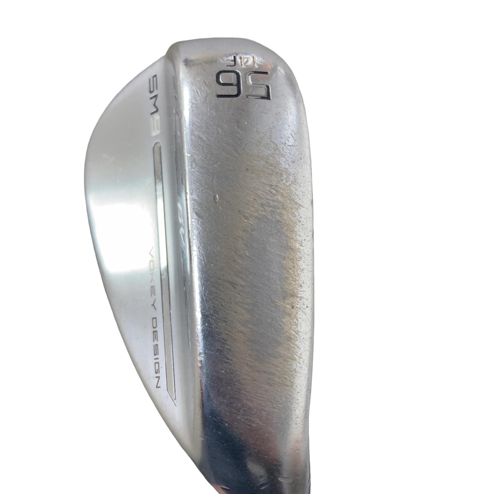 �u�n�j�d�x�@�r�o�h�m�@�l�h�k�k�d�c�@�r�l�X�@�c�A�[�N�����@�T�U°�^�P�S°�e