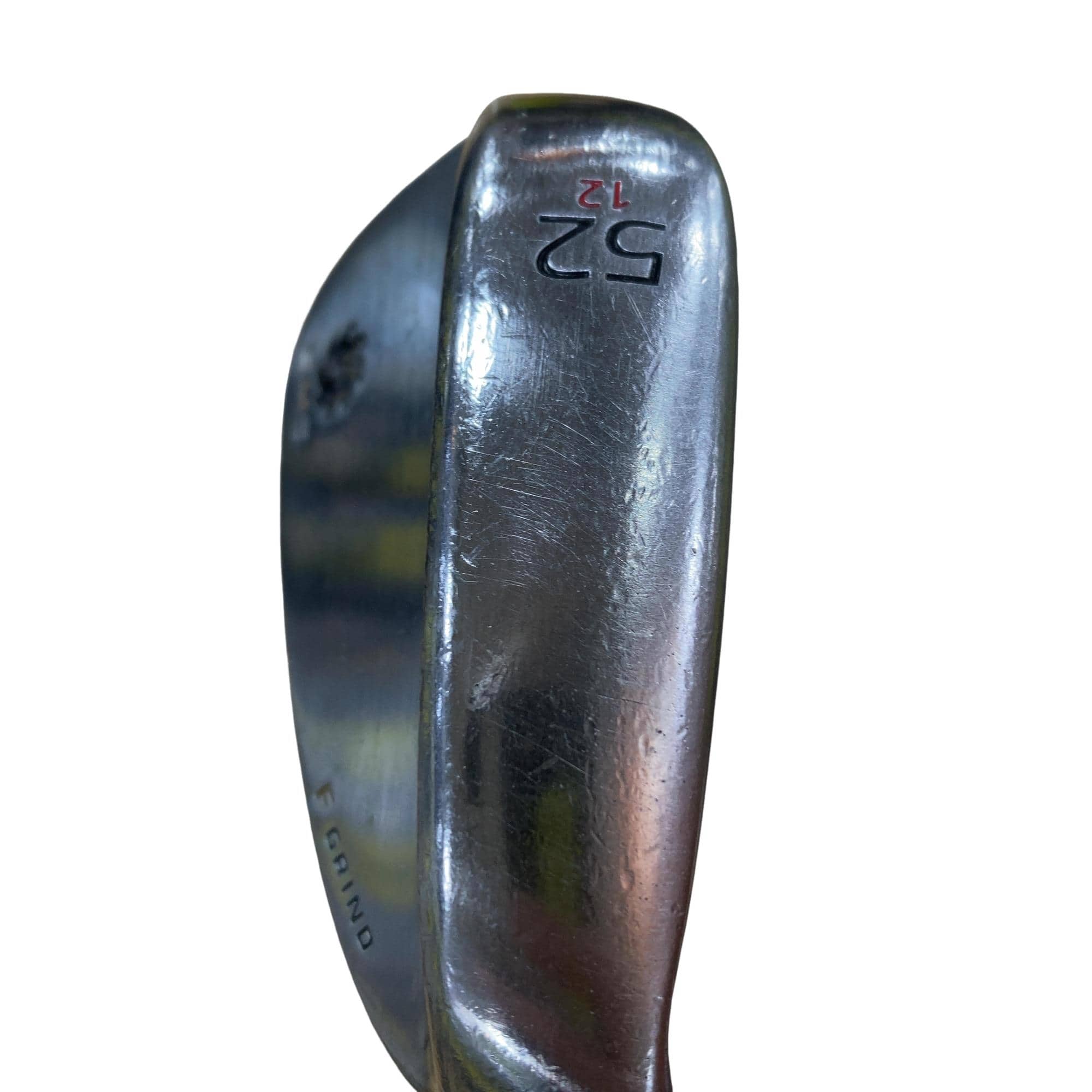 �u�n�j�d�x�@�r�o�h�m�@�l�h�k�k�d�c�@�r�l�T�@�c�A�[�N�����@�T�Q°�^�P�Q°�e