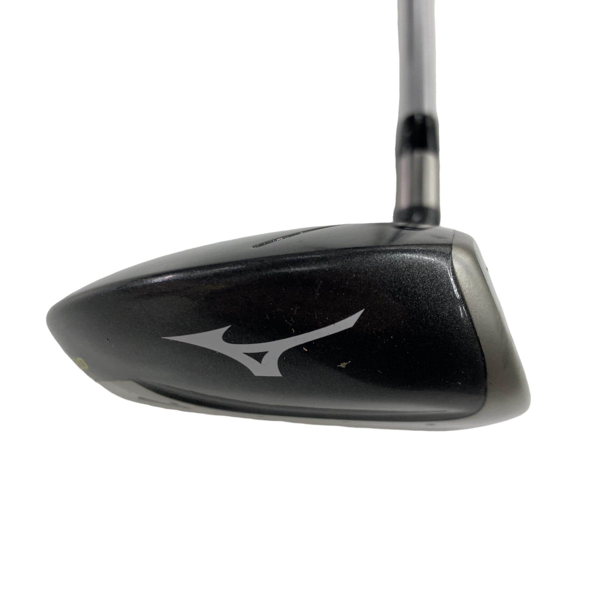 �r�t�q�d�@�c�c�@�Q�D�O�@�T�v