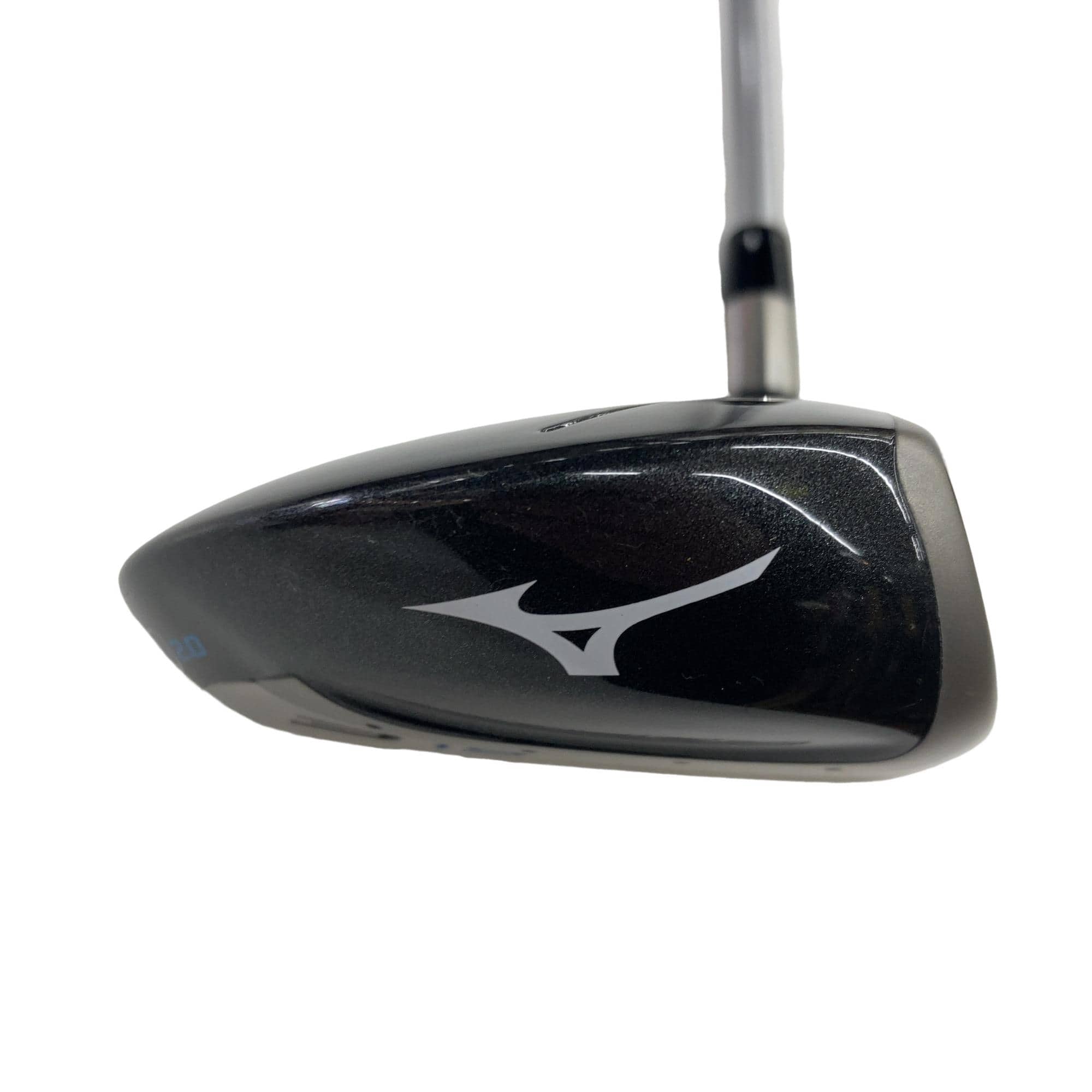 �r�t�q�d�@�c�c�@�Q�D�O�@�R�v