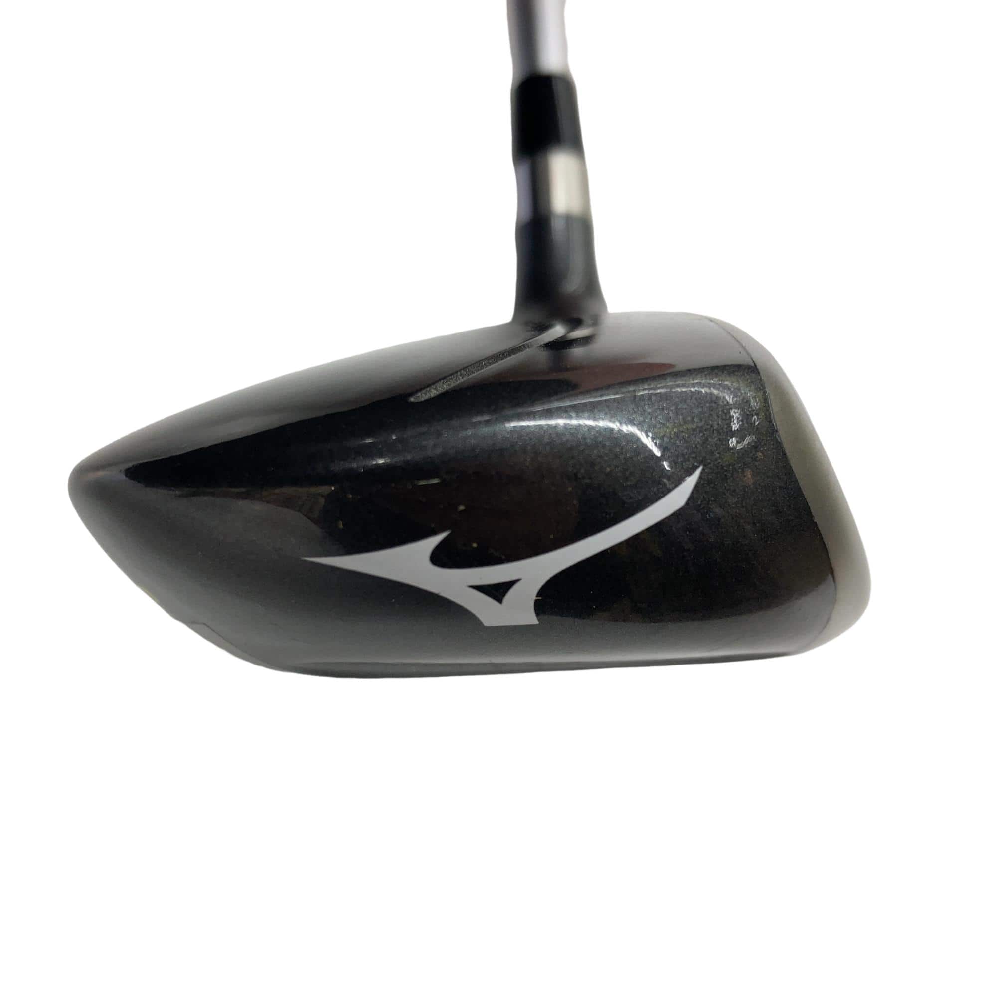 �r�t�q�d�@�c�c�@�Q�D�O�@�l�h�@�t�U