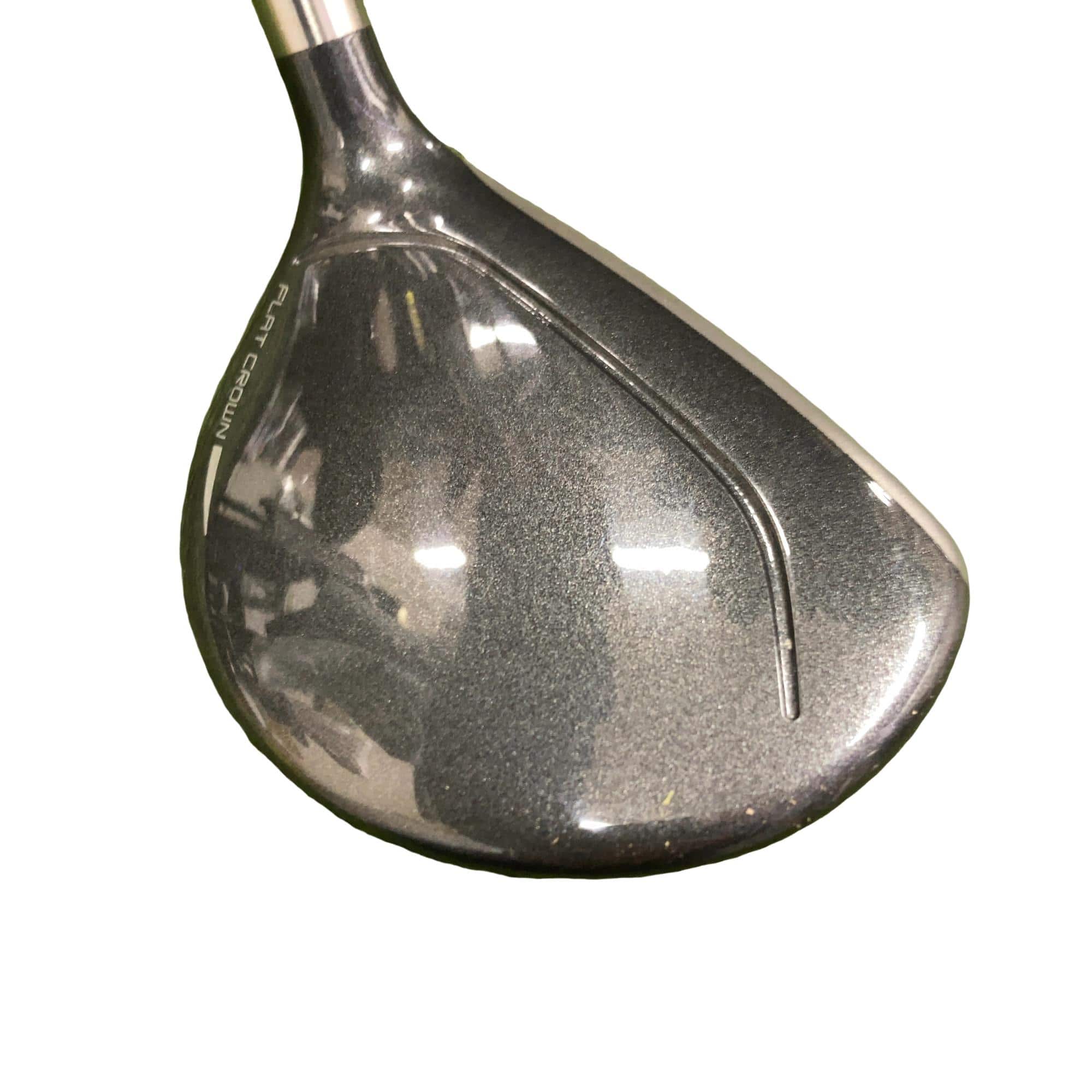 �r�t�q�d�@�c�c�@�Q�D�O�@�l�h�@�t�T