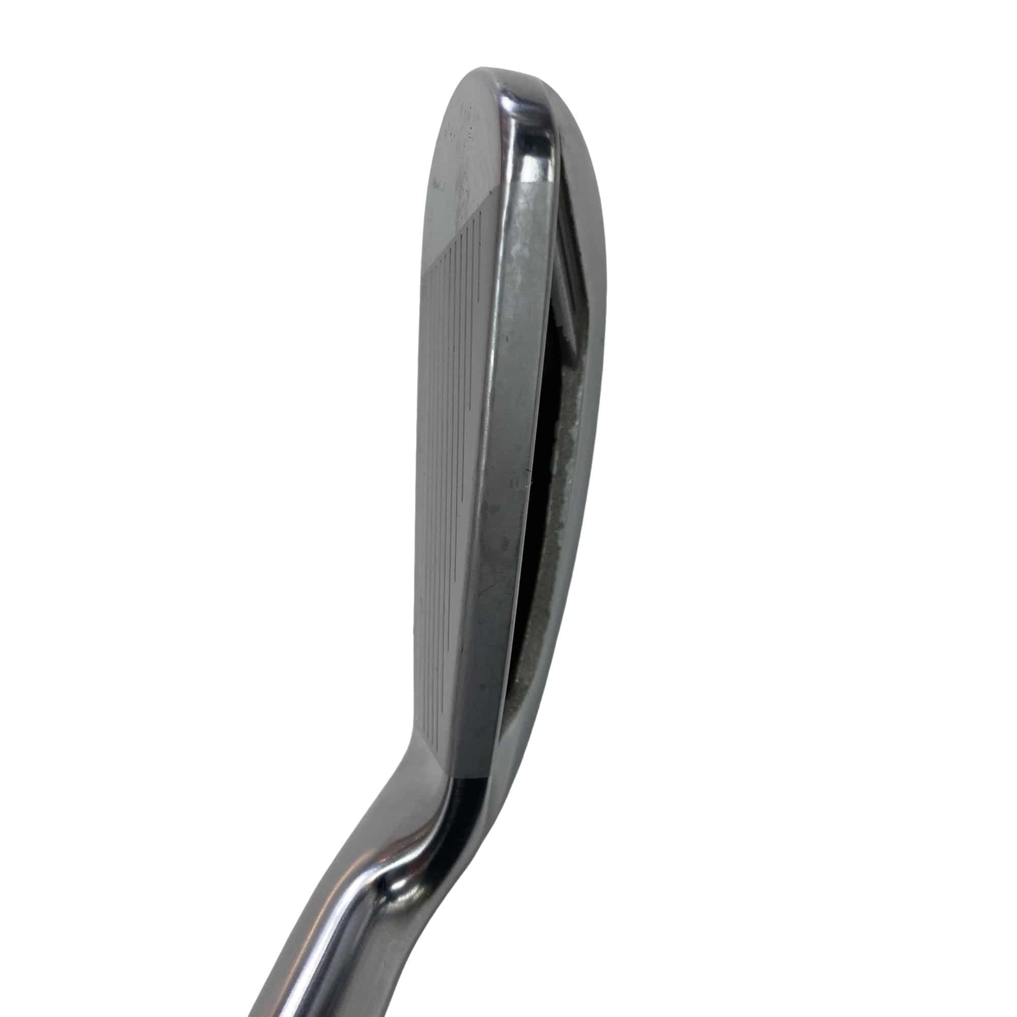 �s�n�t�q�@�a�@�i�f�q�i�Q�O�P�X�j�@�T�r�i���{���F�T�{�Z�b�g�j