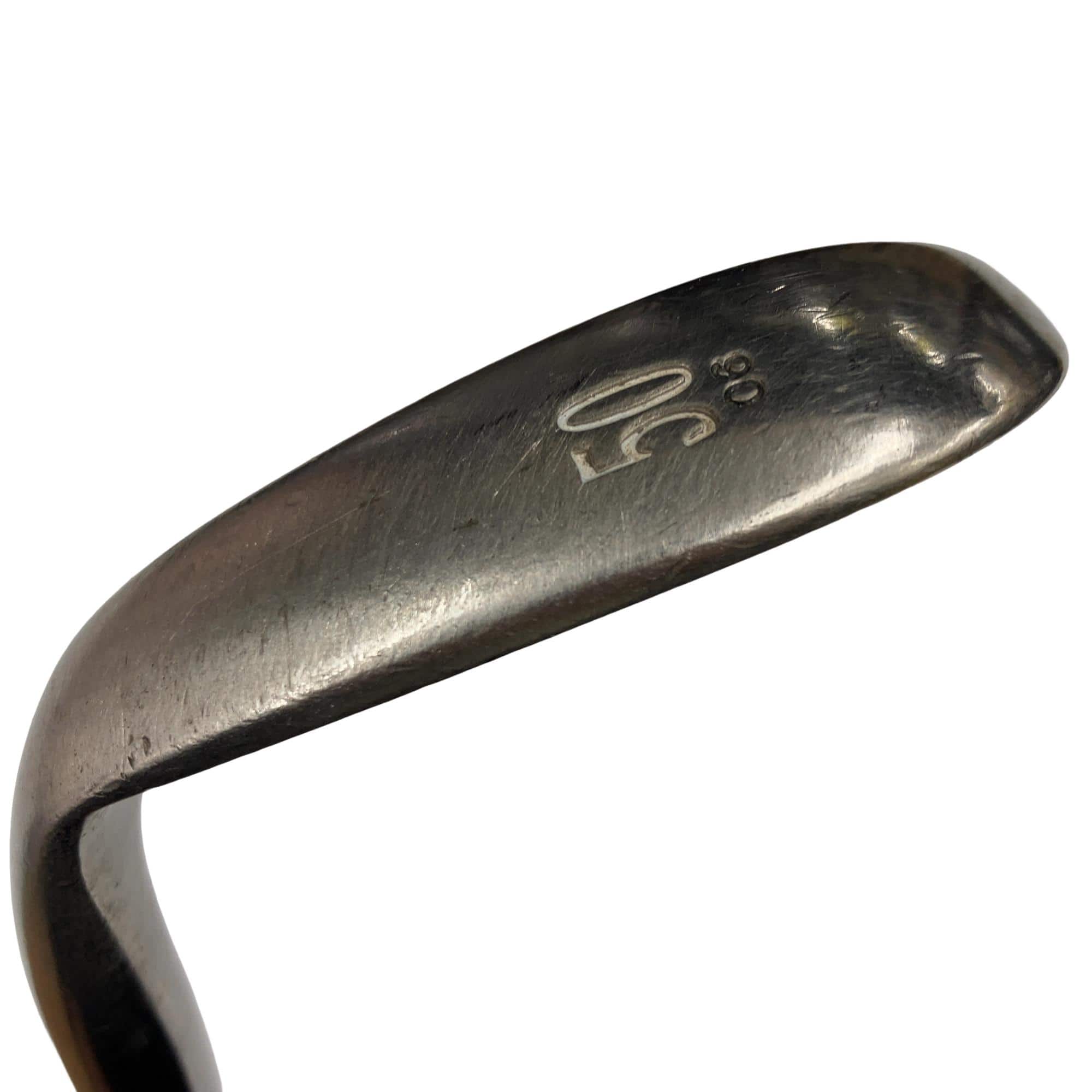 �l�o�|�s�S�@�u���b�N�j�b�P���@�T�O°�^�O�U°