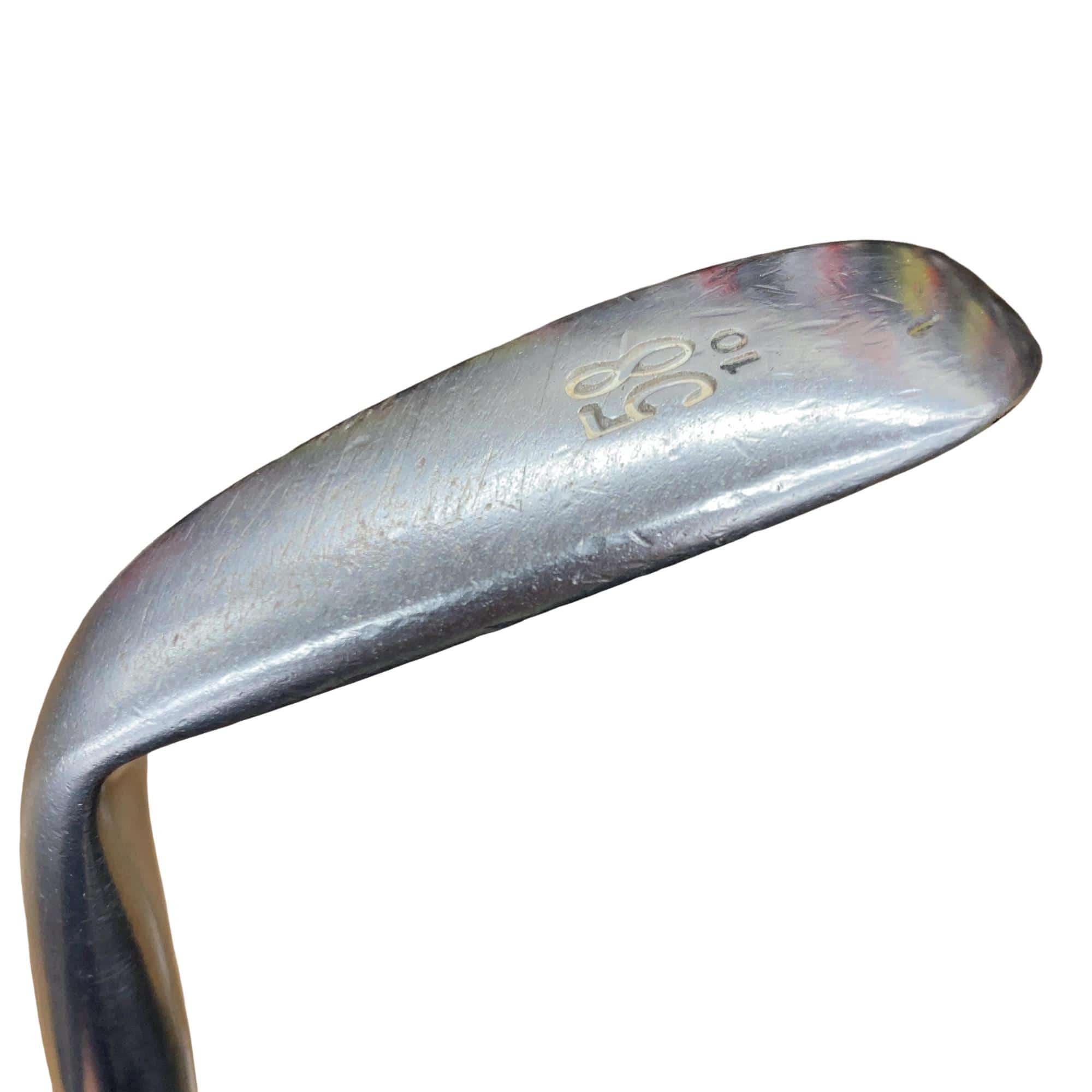 �l�o�|�s�S�@�z���C�g�T�e���N���[���@�T�W°�^�P�O°�@�t�r�`