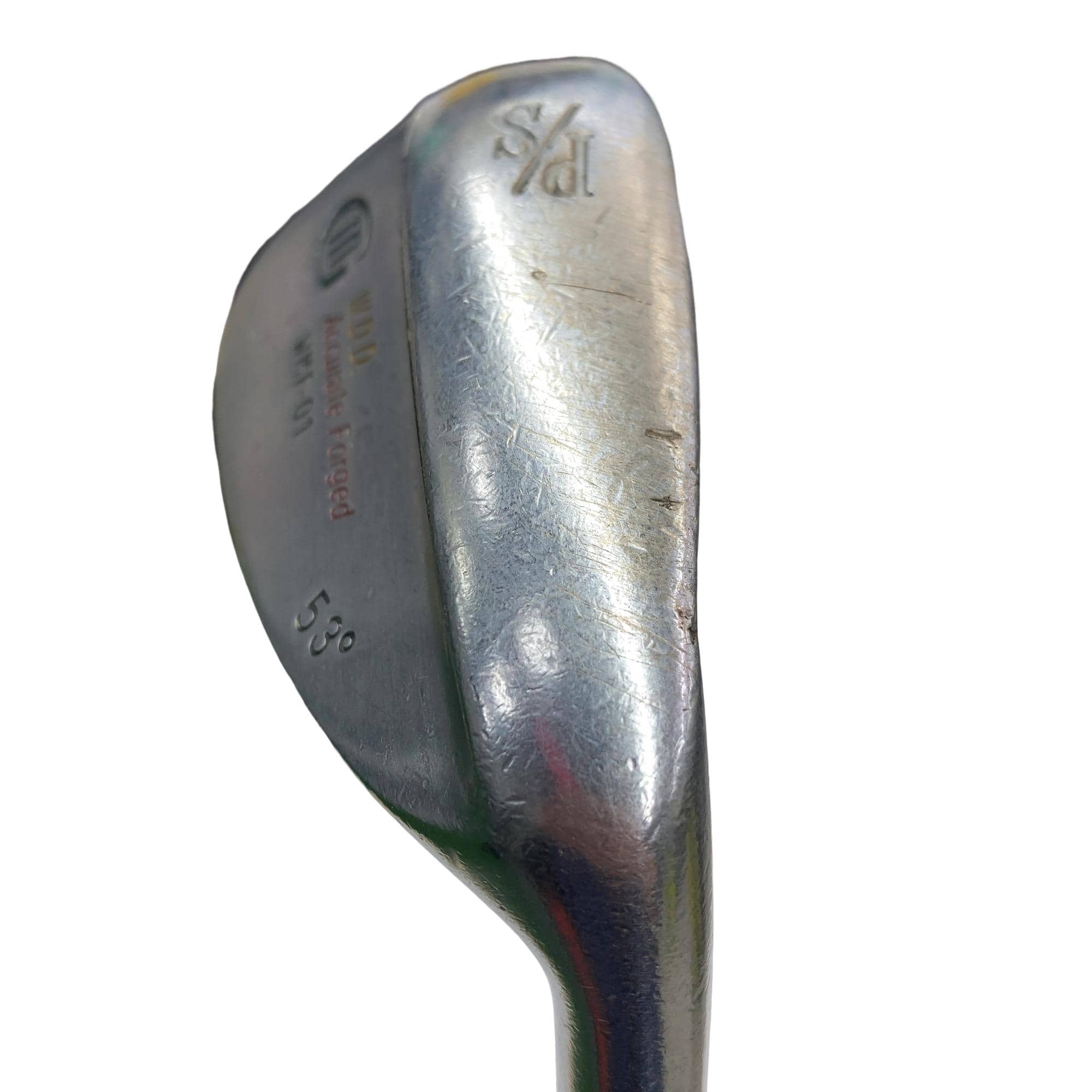 �v�l�e�|�O�P�@�T�R°