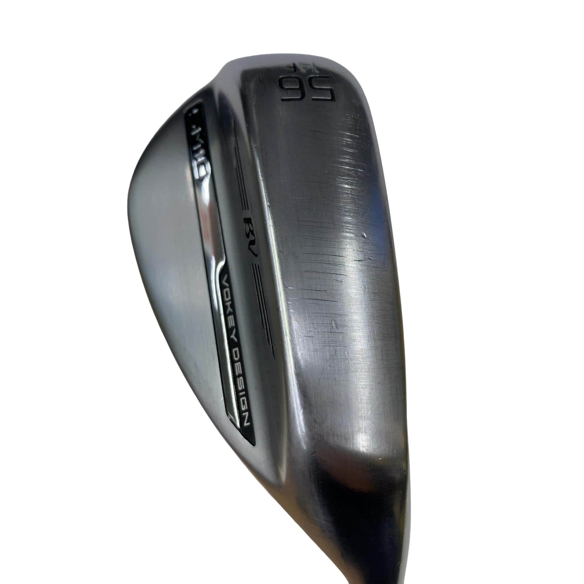 �u�n�j�d�x�@�r�o�h�m�@�l�h�k�k�d�c�@�r�l�P�O�@�c�A�[�N�����@�T�U°�^�P�S°�e