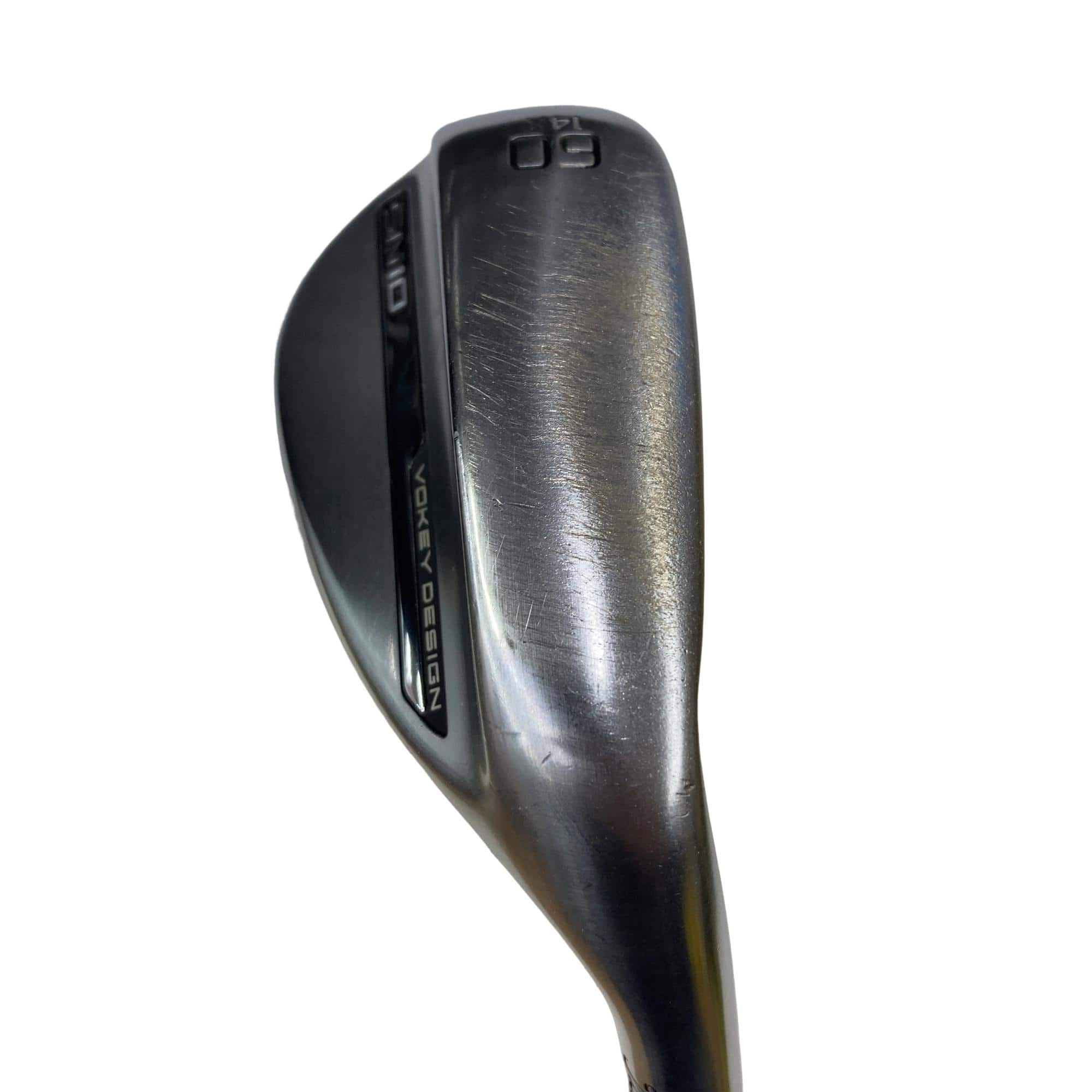 �u�n�j�d�x�@�r�o�h�m�@�l�h�k�k�d�c�@�r�l�P�O�@�c�A�[�N�����@�U�O°�^�P�S°�j