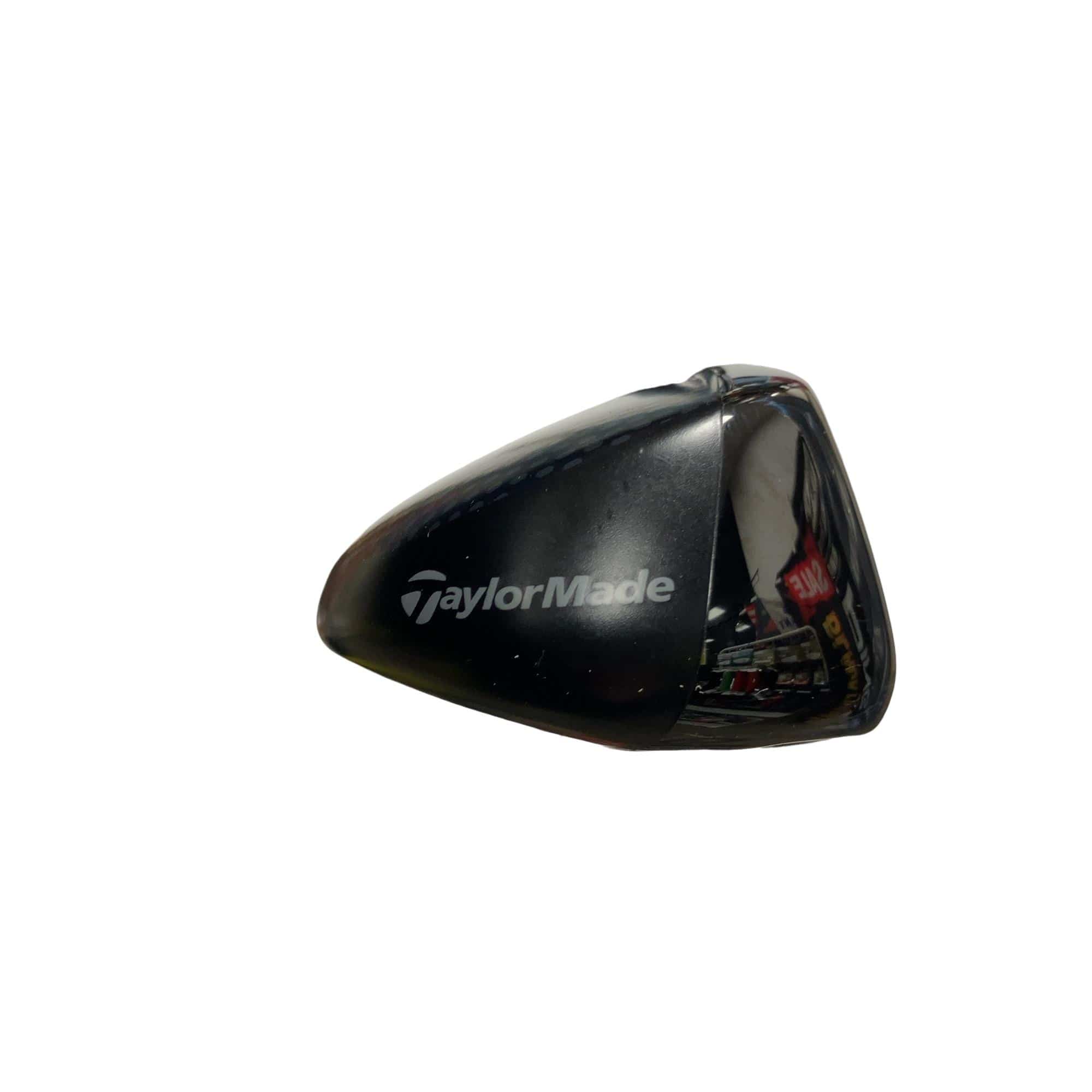 �r�s�d�`�k�s�g�@�o�k�t�r�{�@�t�R