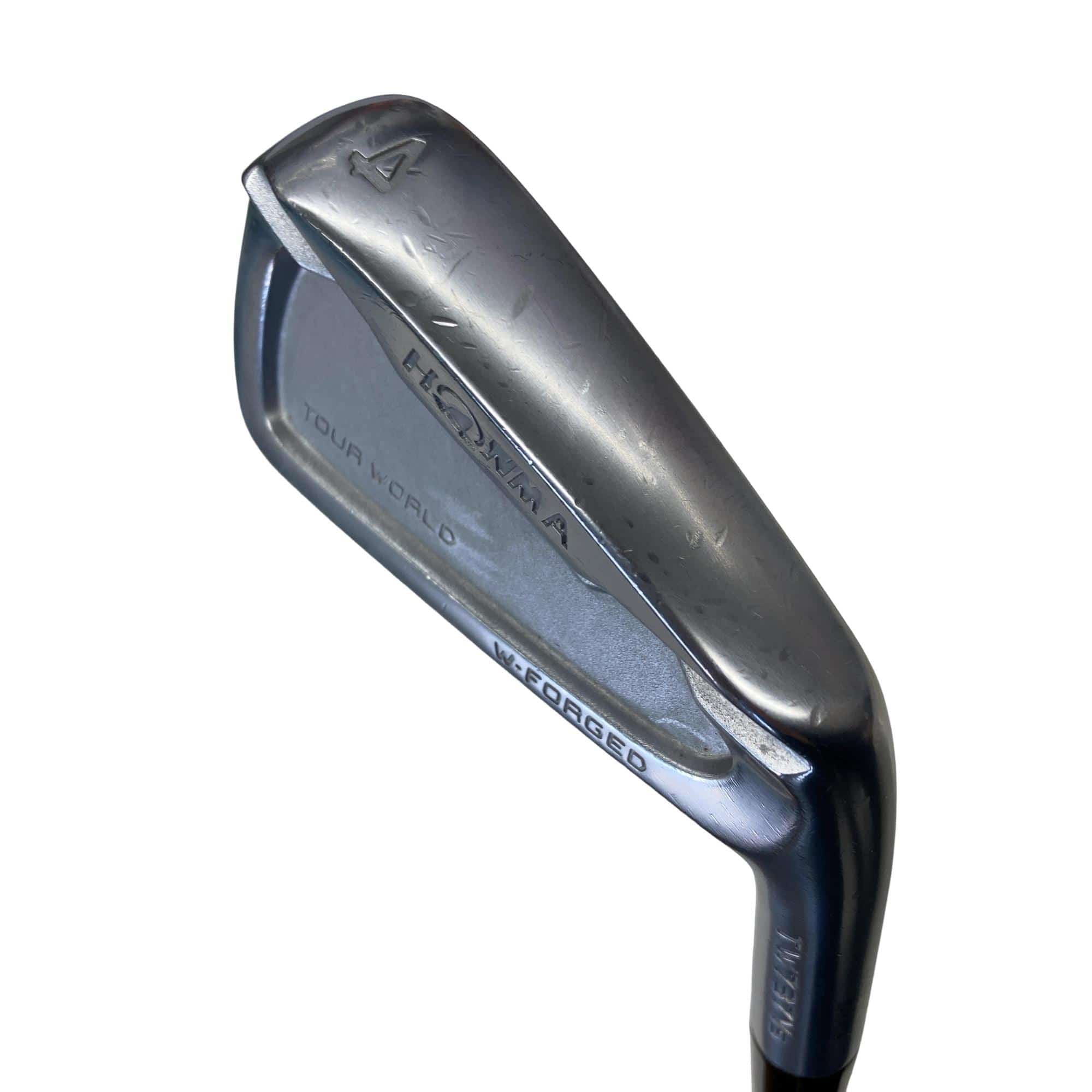 �s�n�t�q�@�v�n�q�k�c�@�s�v�V�R�V�u���@���S