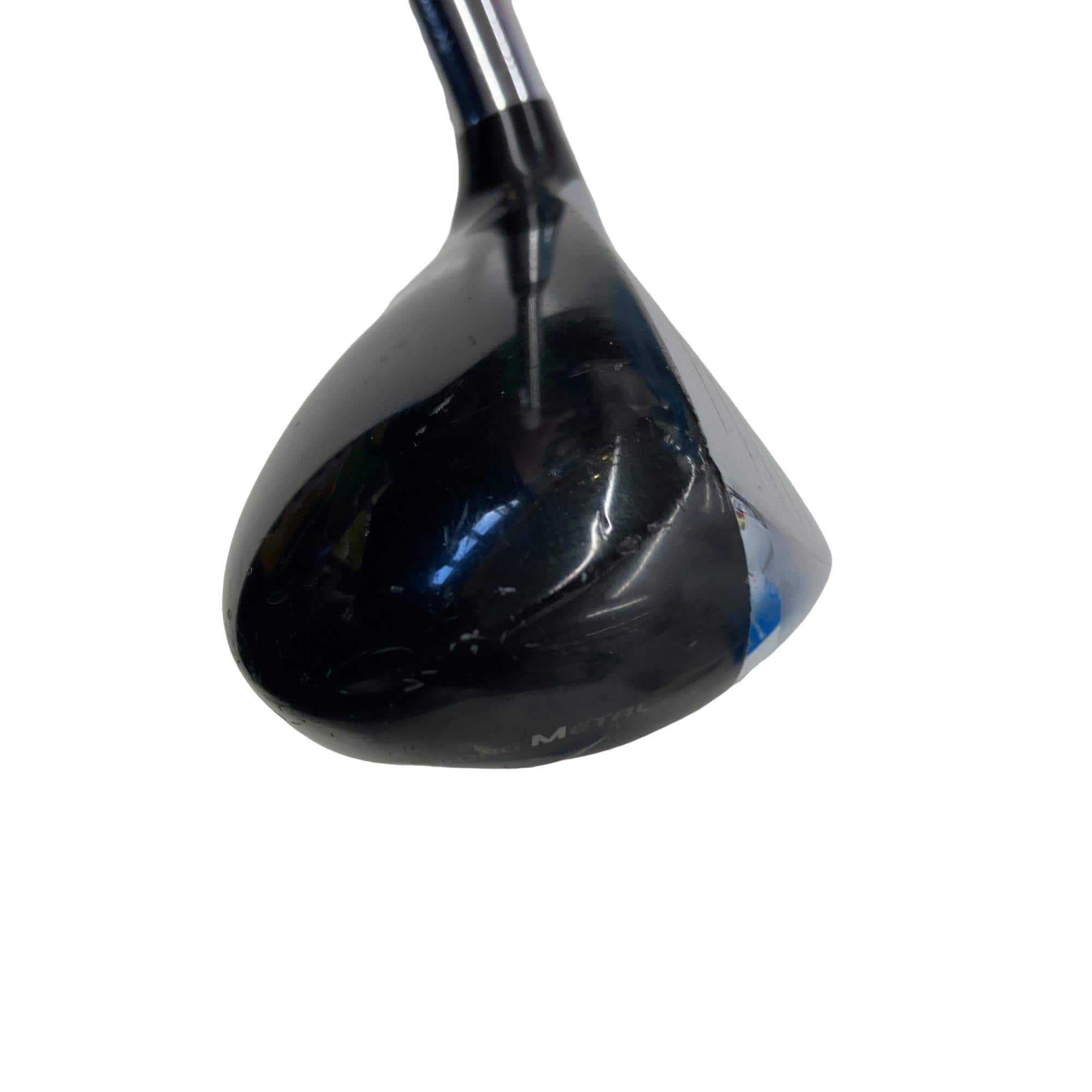 �s�n�t�q�r�s�`�f�d�@�w�|�t�s�i�Q�O�P�R�j�@�t�Q