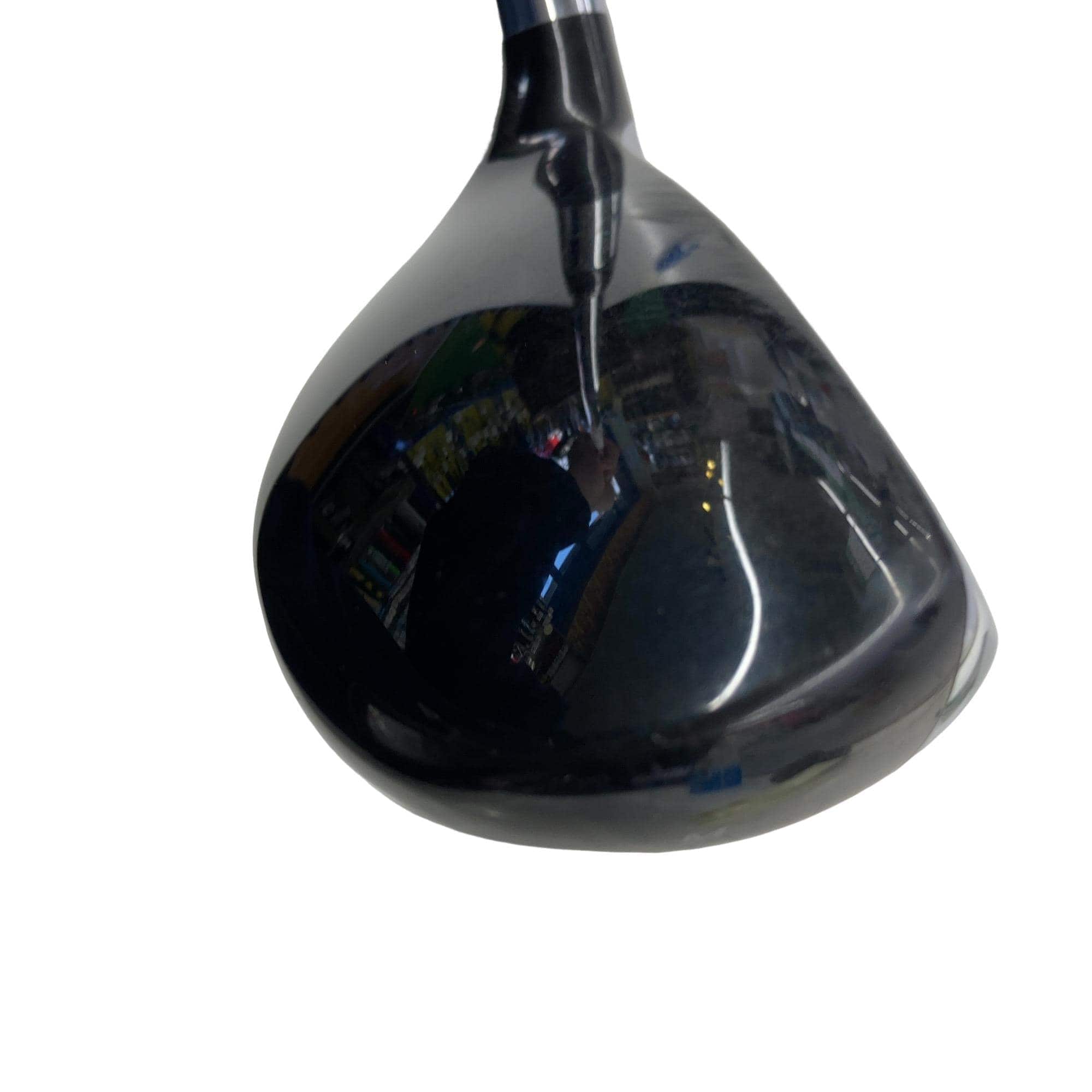 �s�n�t�q�r�s�`�f�d�@�w�|�t�s�i�Q�O�P�R�j�@�t�R