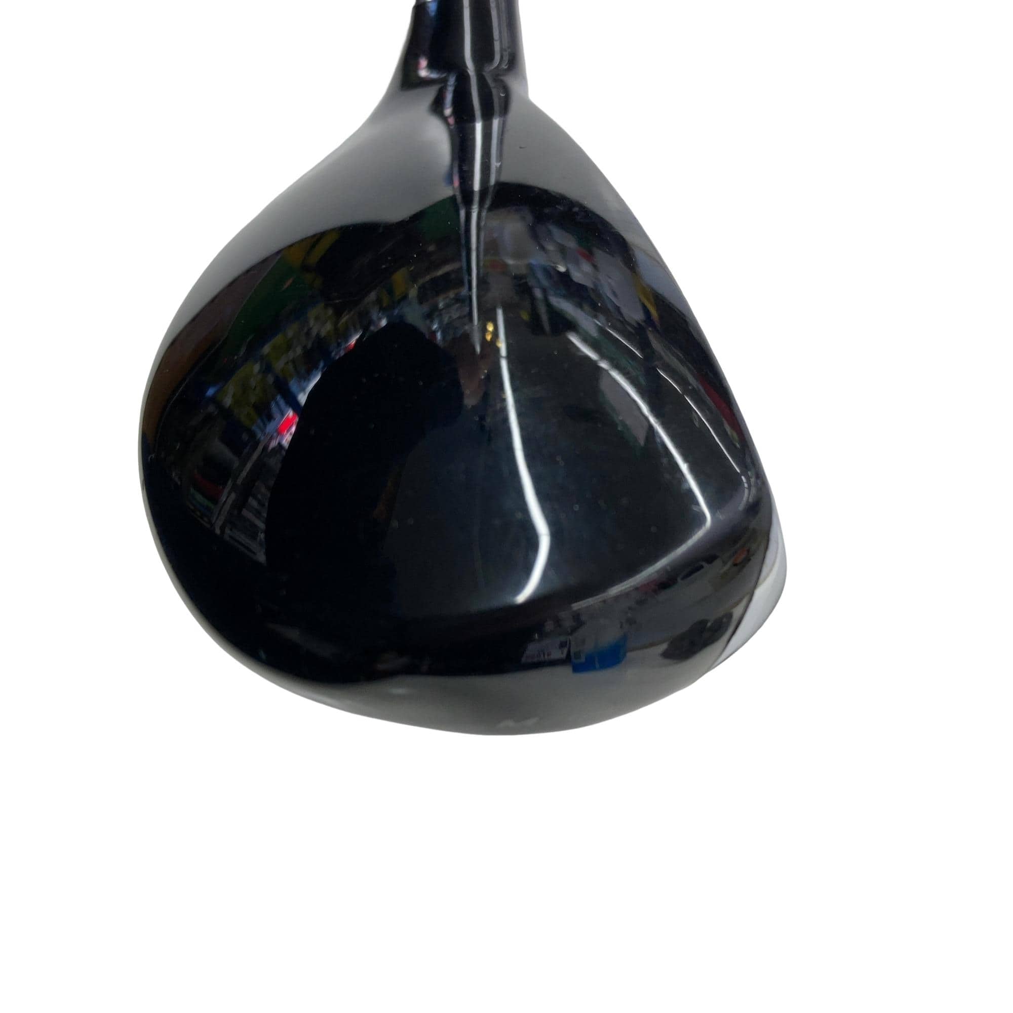 �s�n�t�q�r�s�`�f�d�@�w�|�t�s�i�Q�O�P�R�j�@�t�P