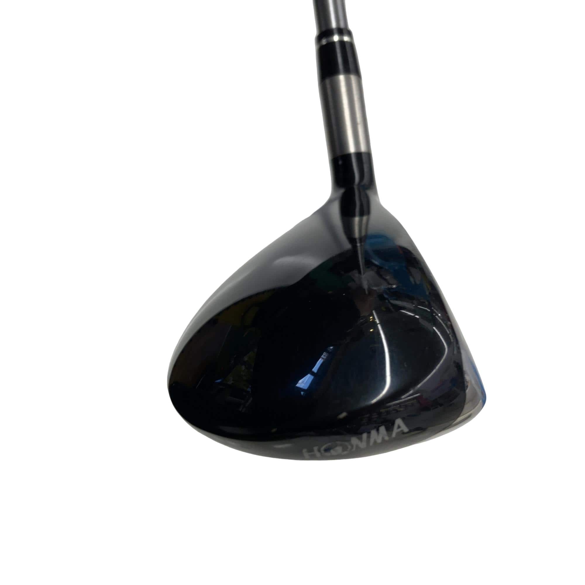 �s�n�t�q�@�v�n�q�k�c�@�s�v�V�R�V�@�Q�Q°