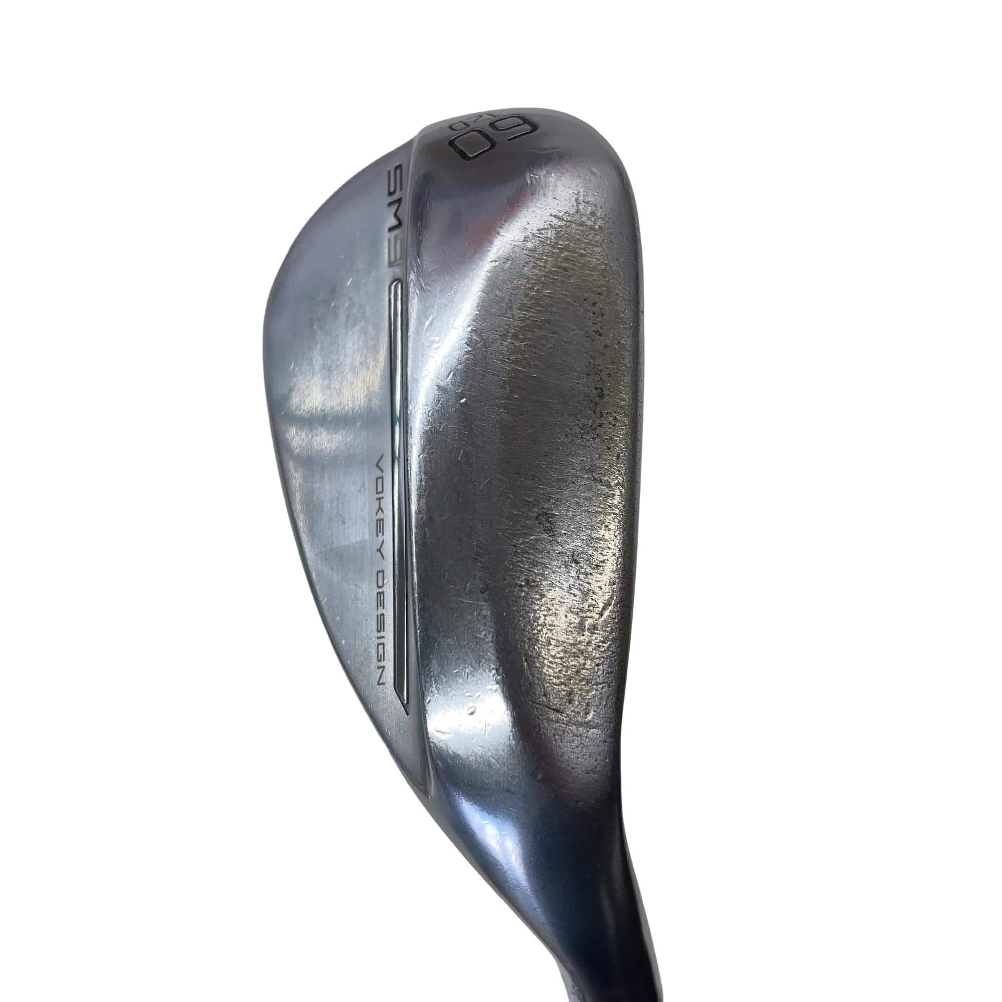 �u�n�j�d�x�@�r�o�h�m�@�l�h�k�k�d�c�@�r�l�X�@�c�A�[�N�����@�U�O°�^�P�Q°�c