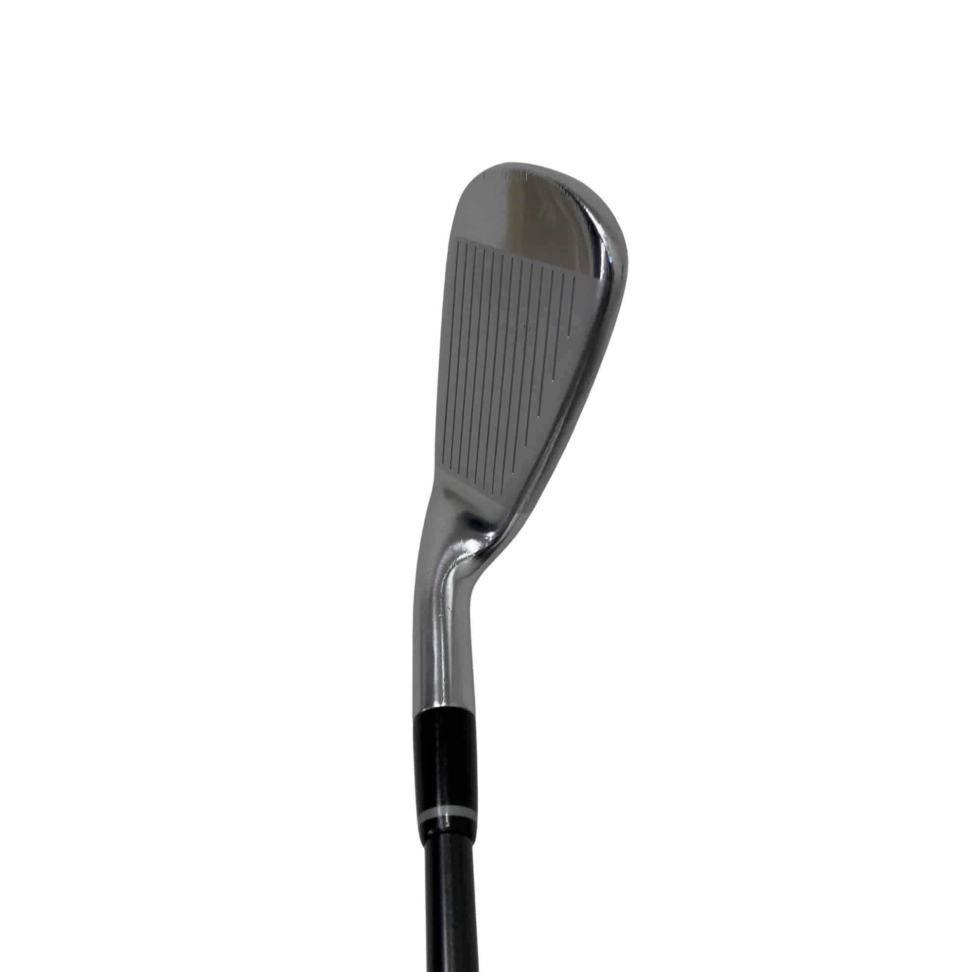 �o�q�f�q�@�O�Q�@�T�r�i���{���F�T�{�Z�b�g�j