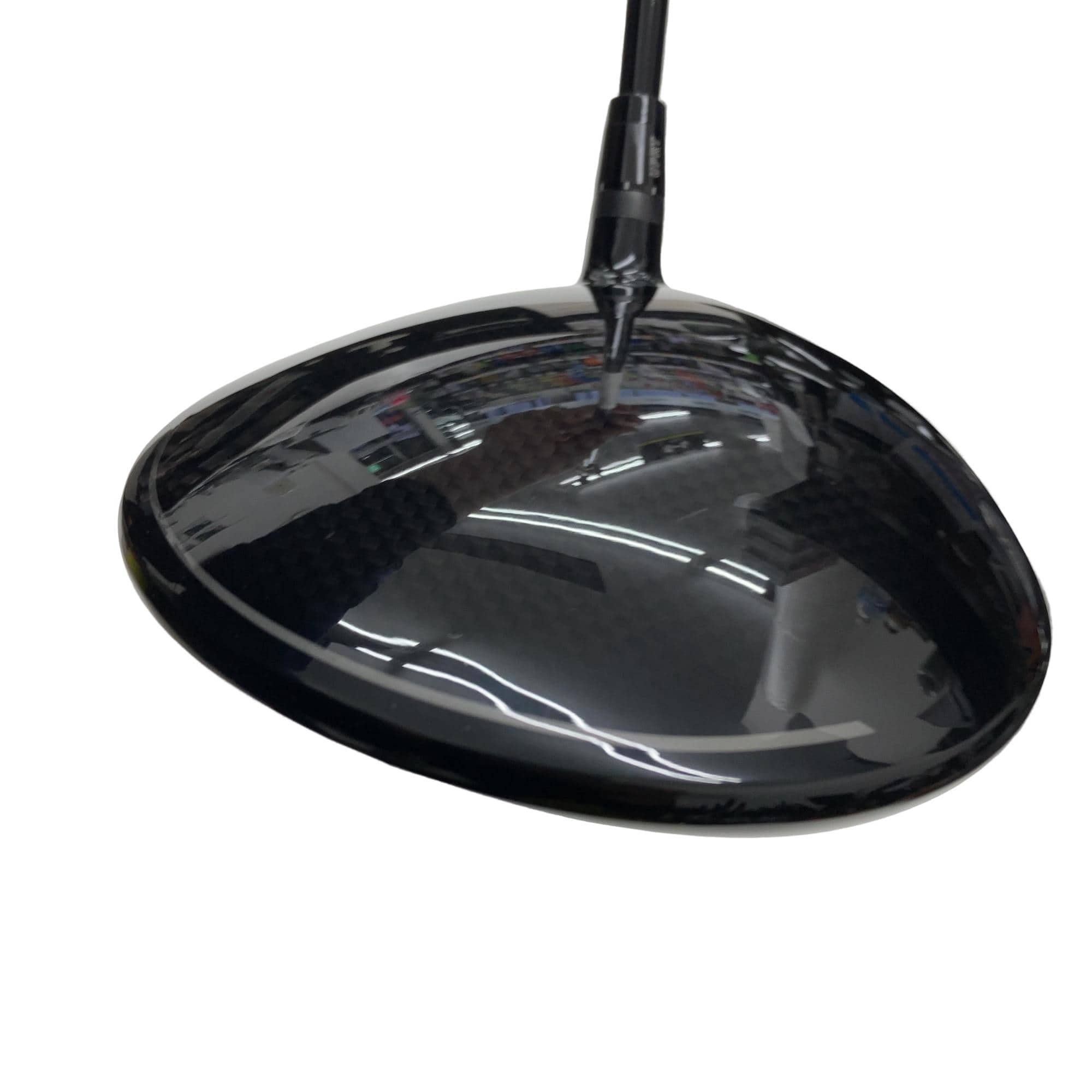 �q�l�w�@�c�c�|�Q�i�Q�O�Q�U�j�@�@�X°