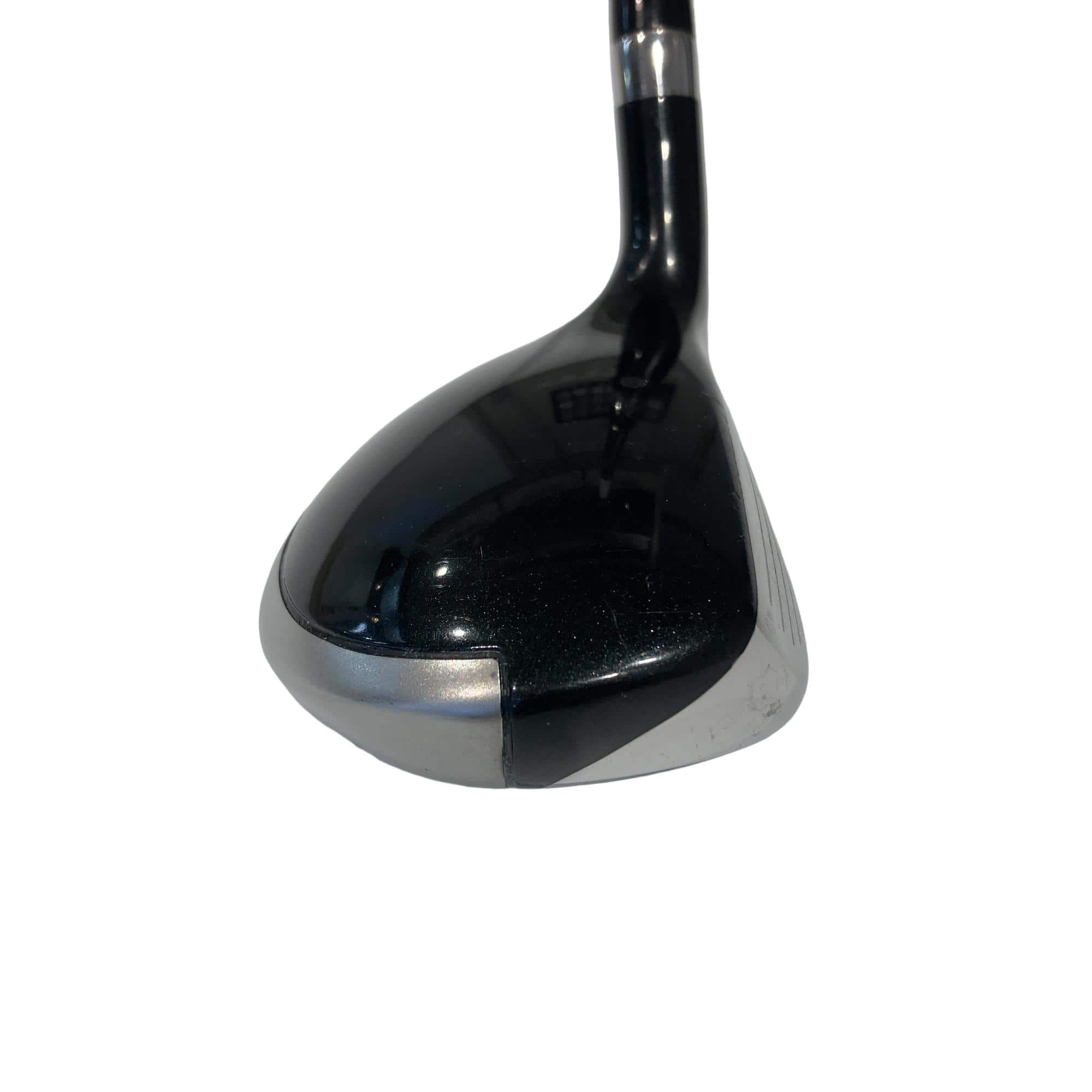 �r�k�h�m�f�r�g�n�s�@�g�k�@�t�R