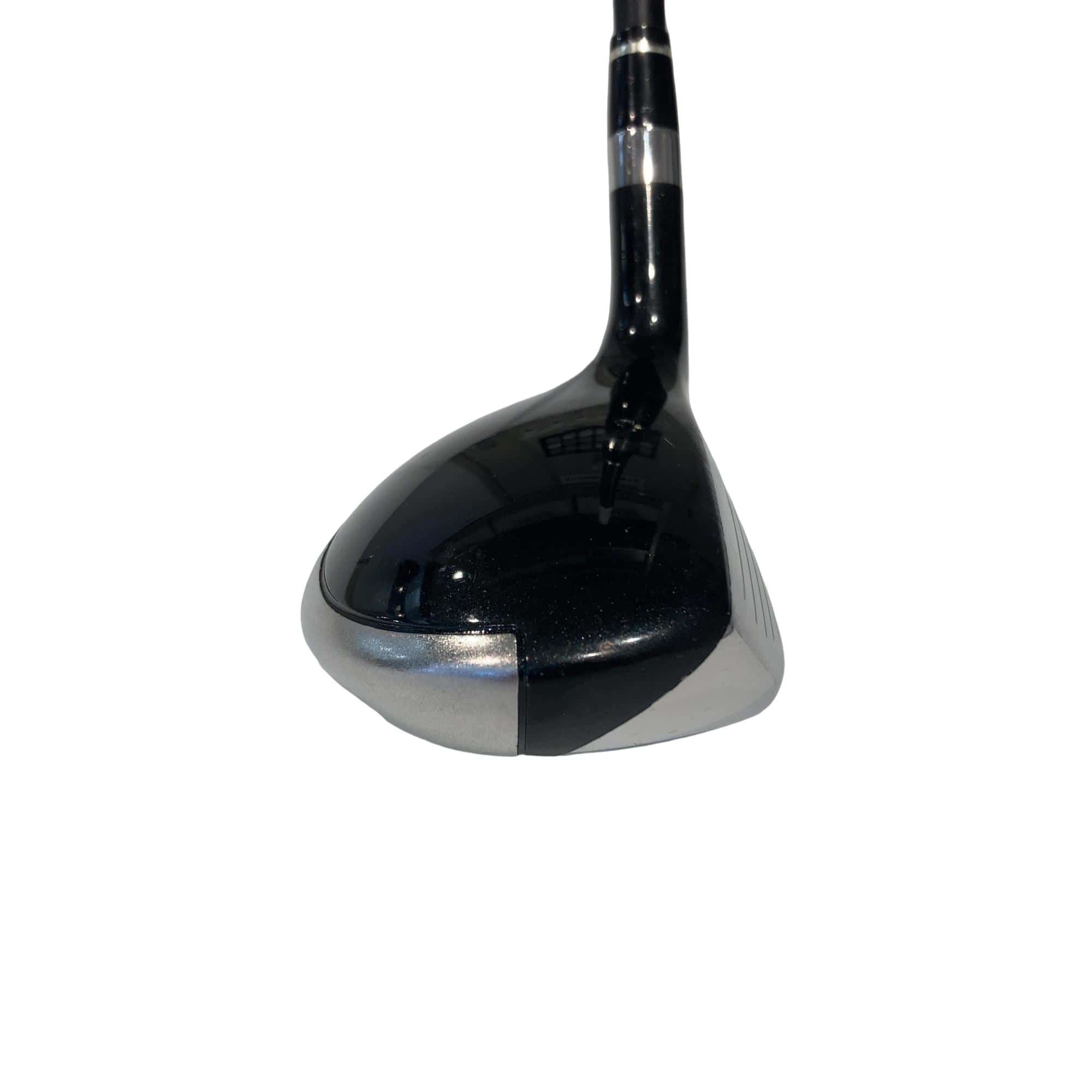 �r�k�h�m�f�r�g�n�s�@�g�k�@�t�S