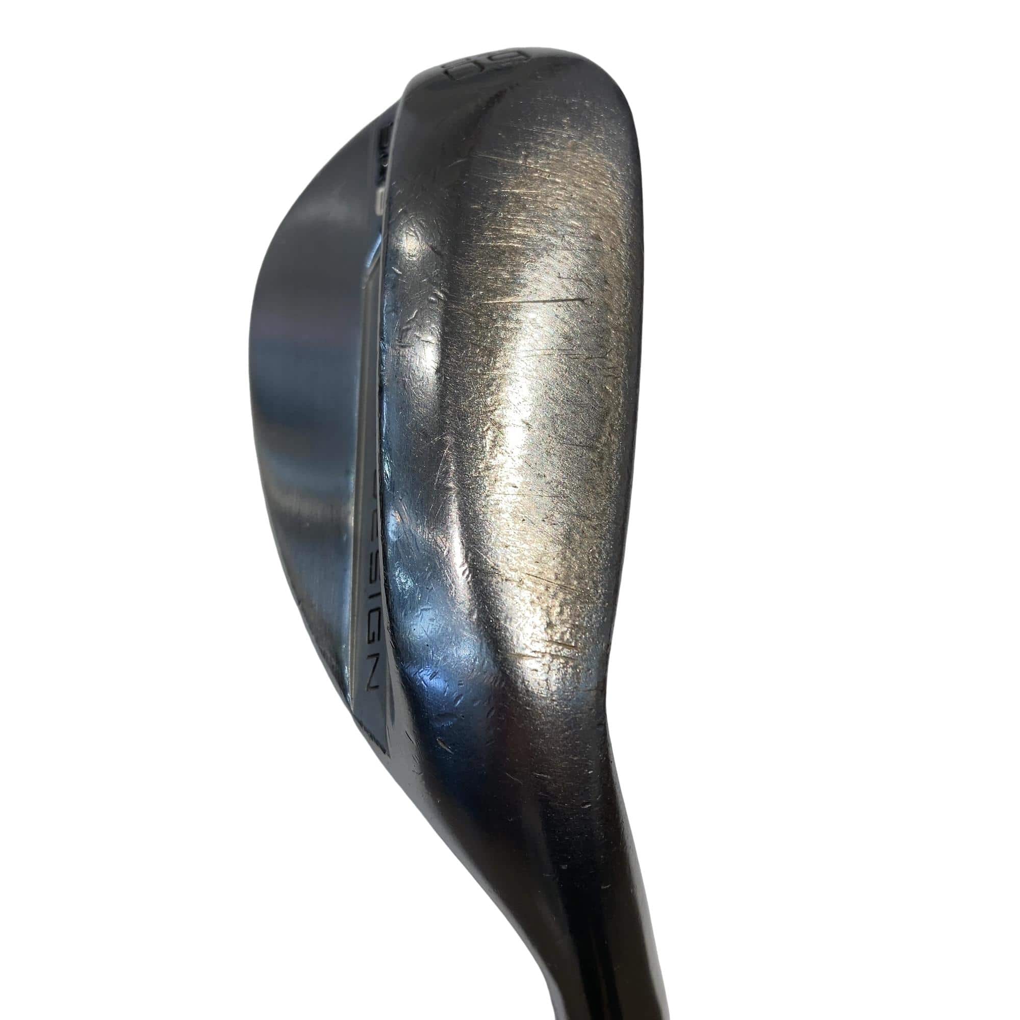 �u�n�j�d�x�@�r�o�h�m�@�l�h�k�k�d�c�@�r�l�W�@�c�A�[�N�����@�U�O°�^�P�Q°�c