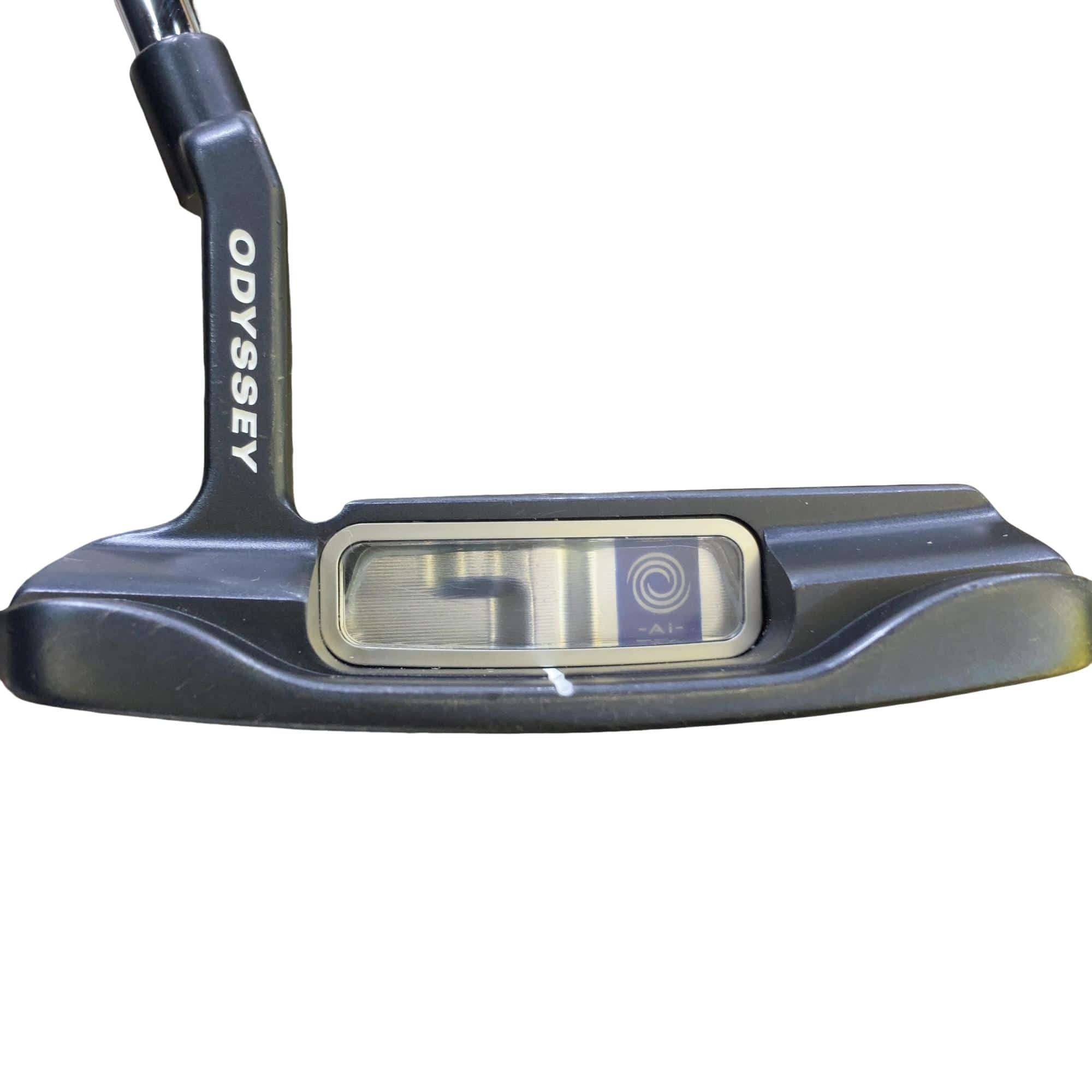 �`���|�n�m�d�@���P�@�R�S�C���`