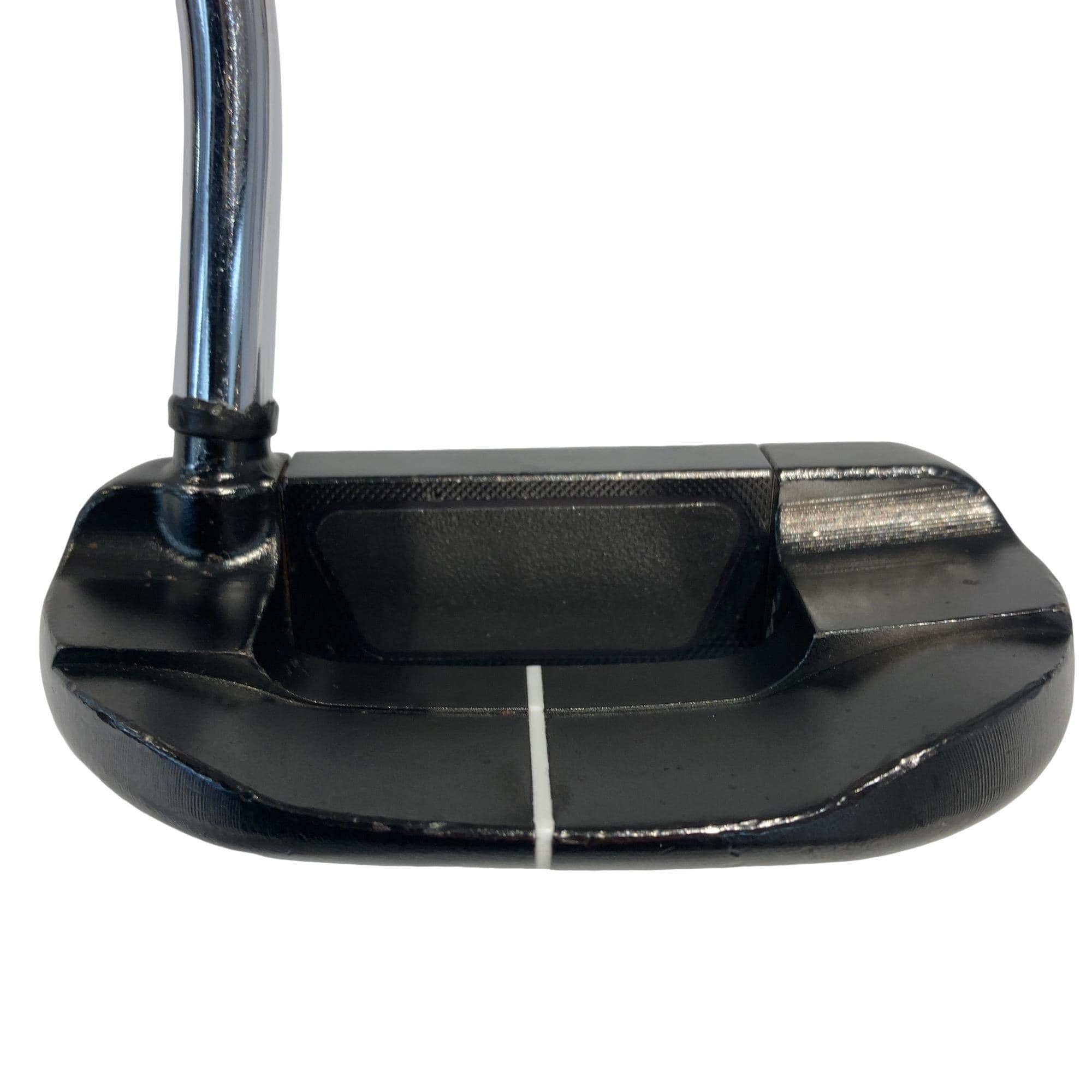 �e�������@�e�������@�����@���T�@�R�S�C���`