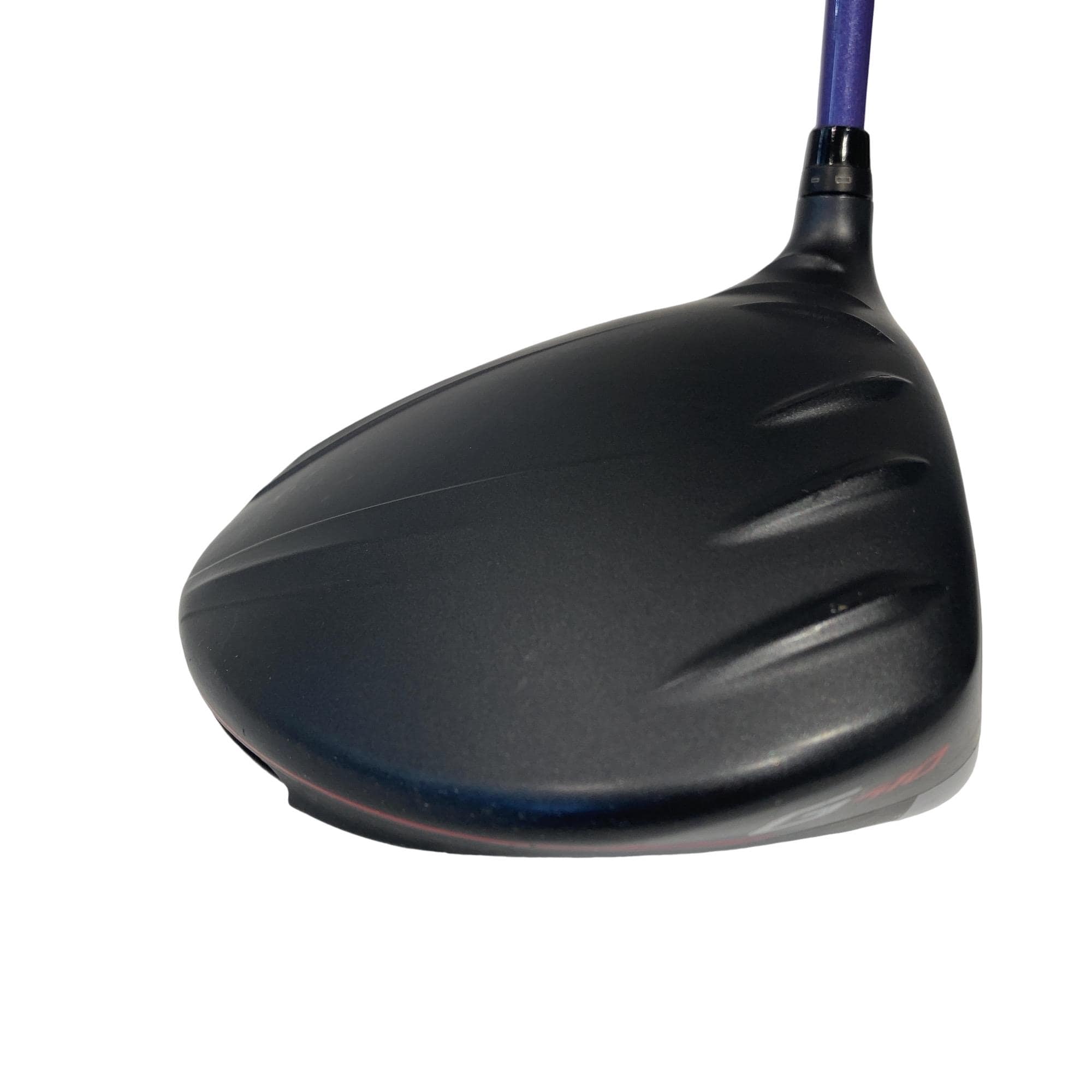 �f�S�P�O�@�o�k�t�r�@�P�O�D�T°