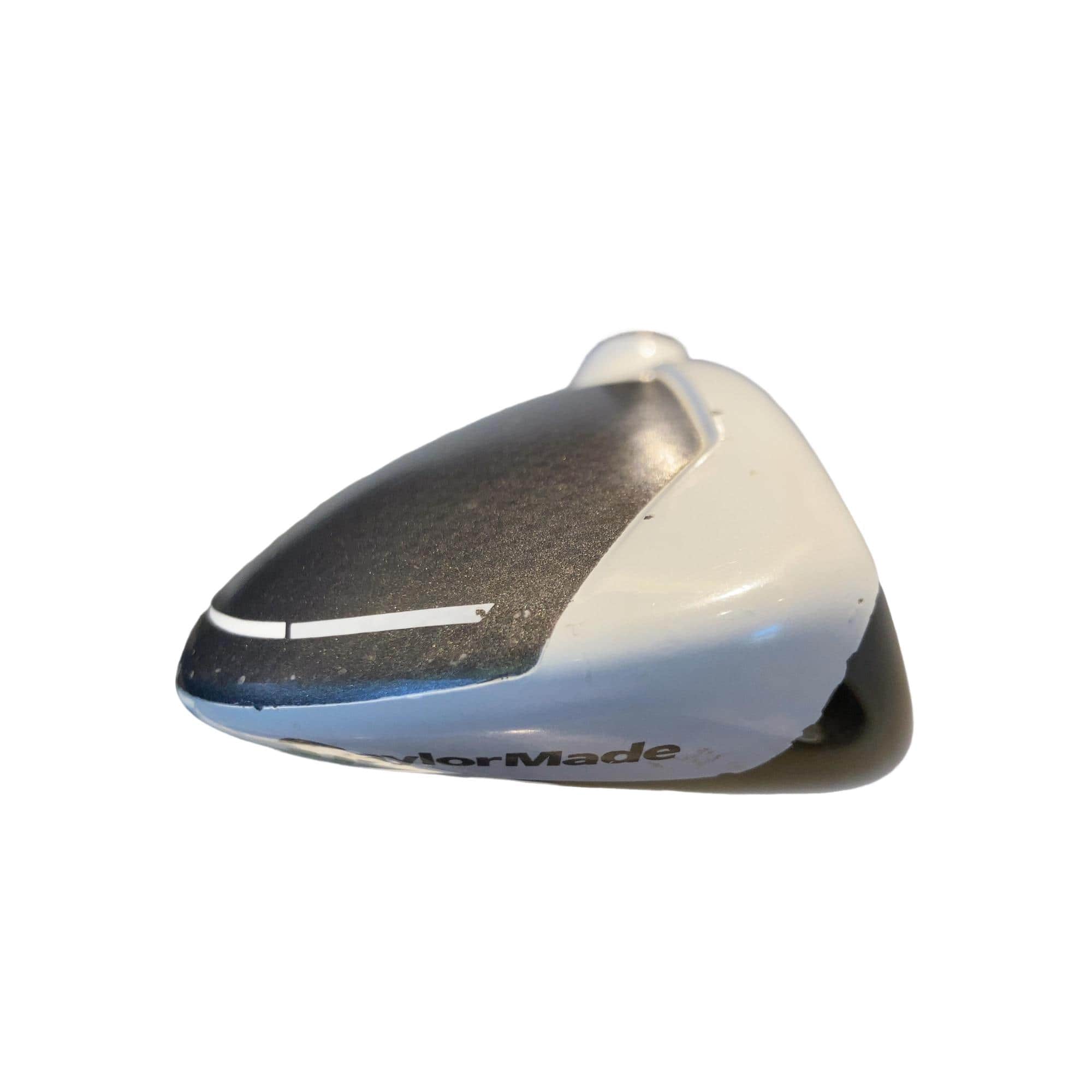 �r�h�l�@�l�`�w�@�t�S