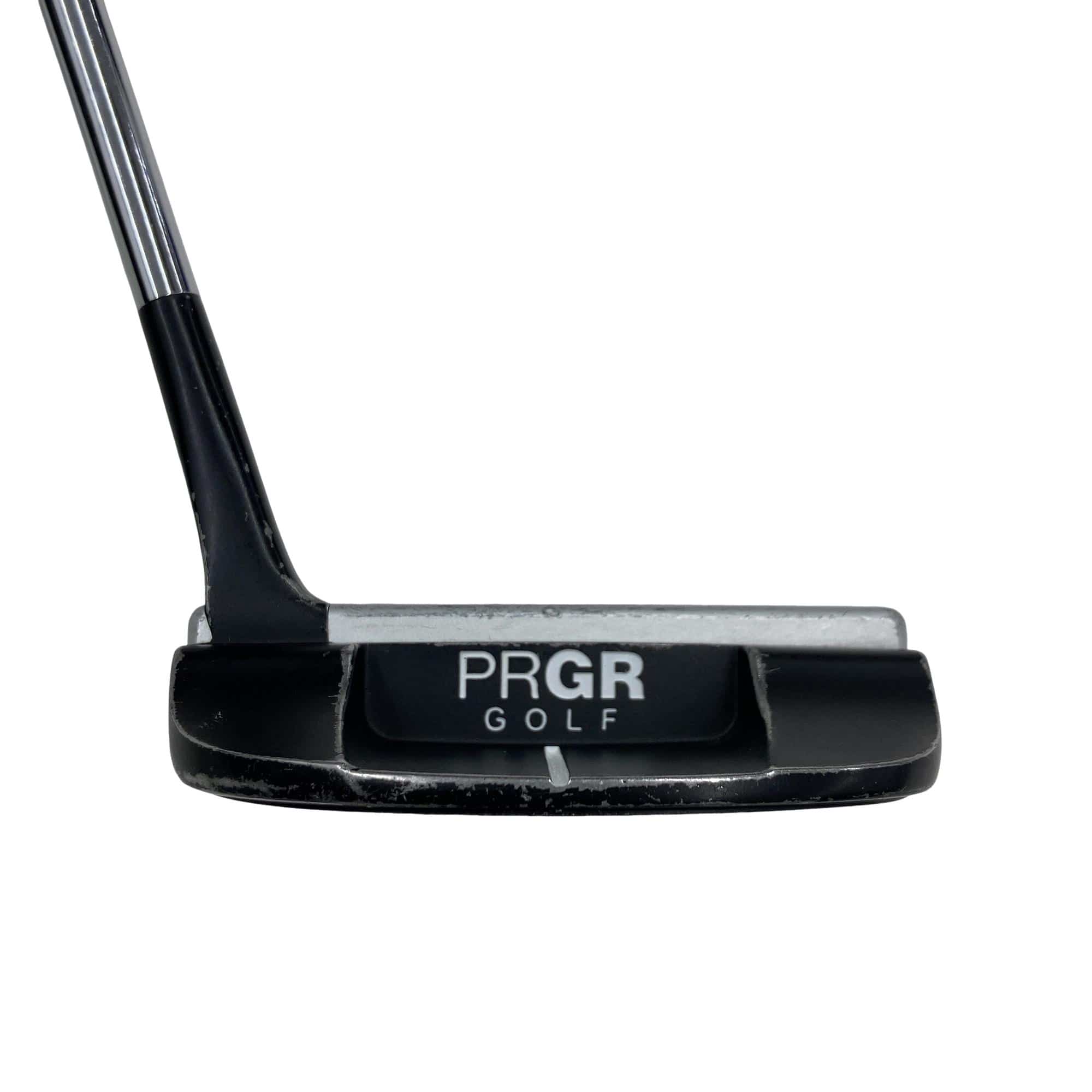 �r�h�k�u�d�q�|�a�k�`�c�d�@�O�Q�@�R�S�C���`