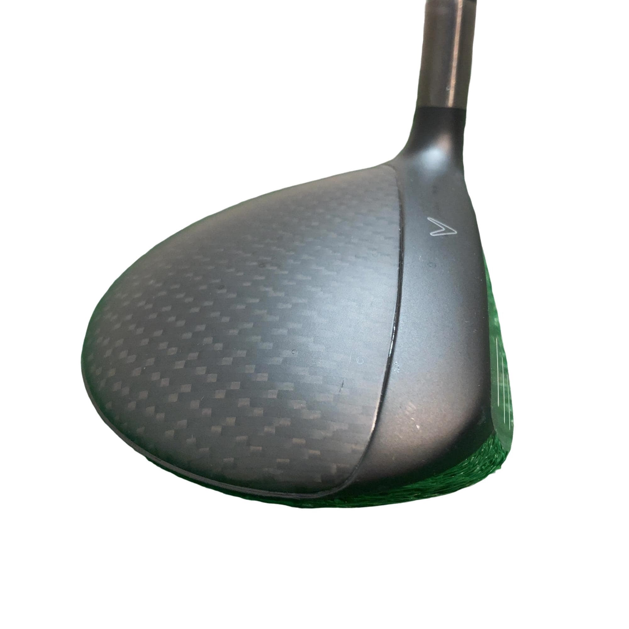 �d�k�x�s�d�@�l�`�w�@�e�`�r�s�@�V�v