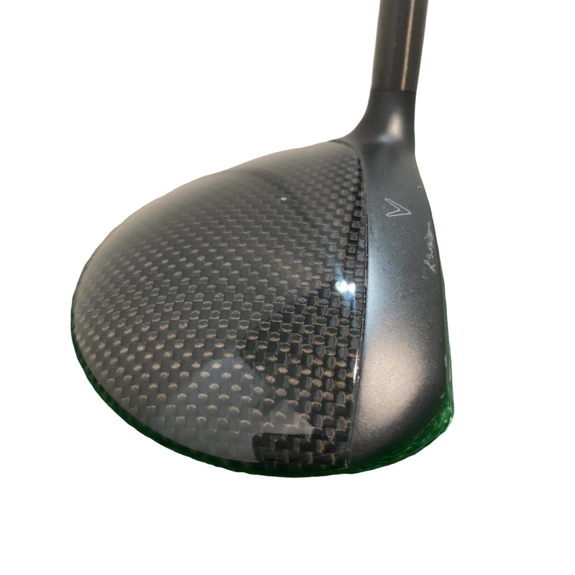 �o�`�q�`�c�x�l�@�`���@�r�l�n�j�d�@�l�`�w�@�e�`�r�s�@�T�v