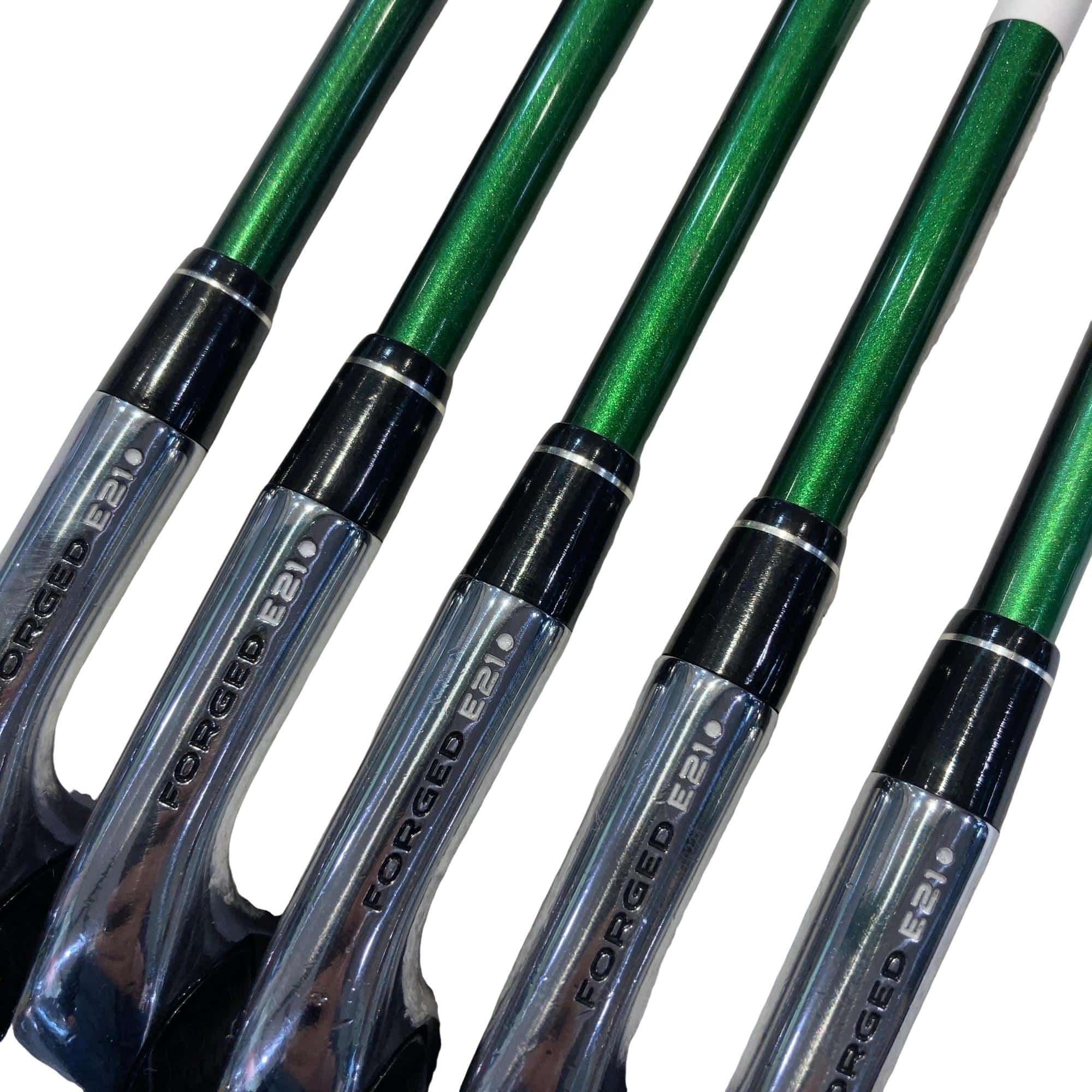 �d�o�h�b�@�l�`�w�@�e�`�r�s�@�T�r�i���{���F�T�{�Z�b�g�j