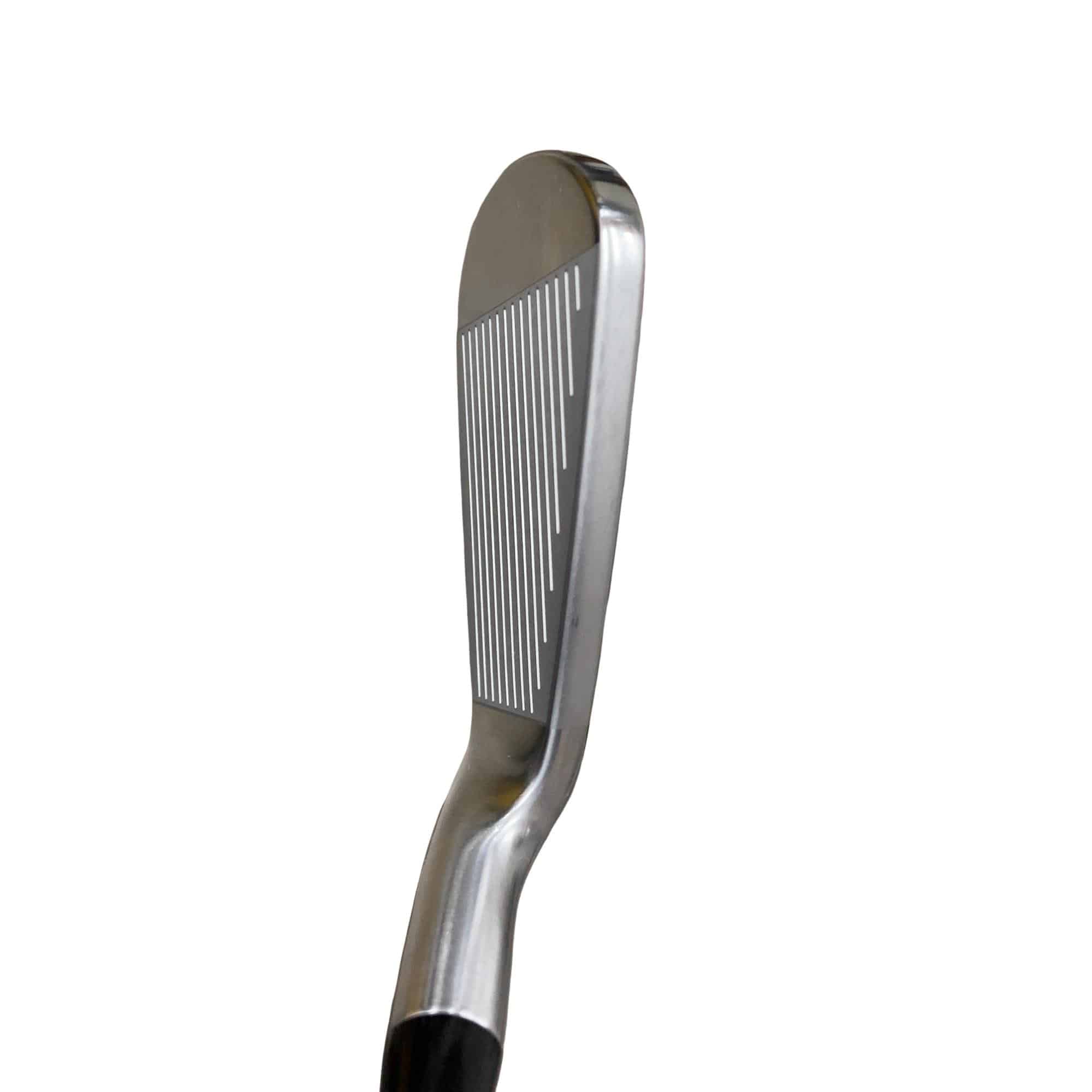 �w�w�h�n�i�Q�O�Q�Q�j�@�������@�T�r�i���{���F�T�{�Z�b�g�j