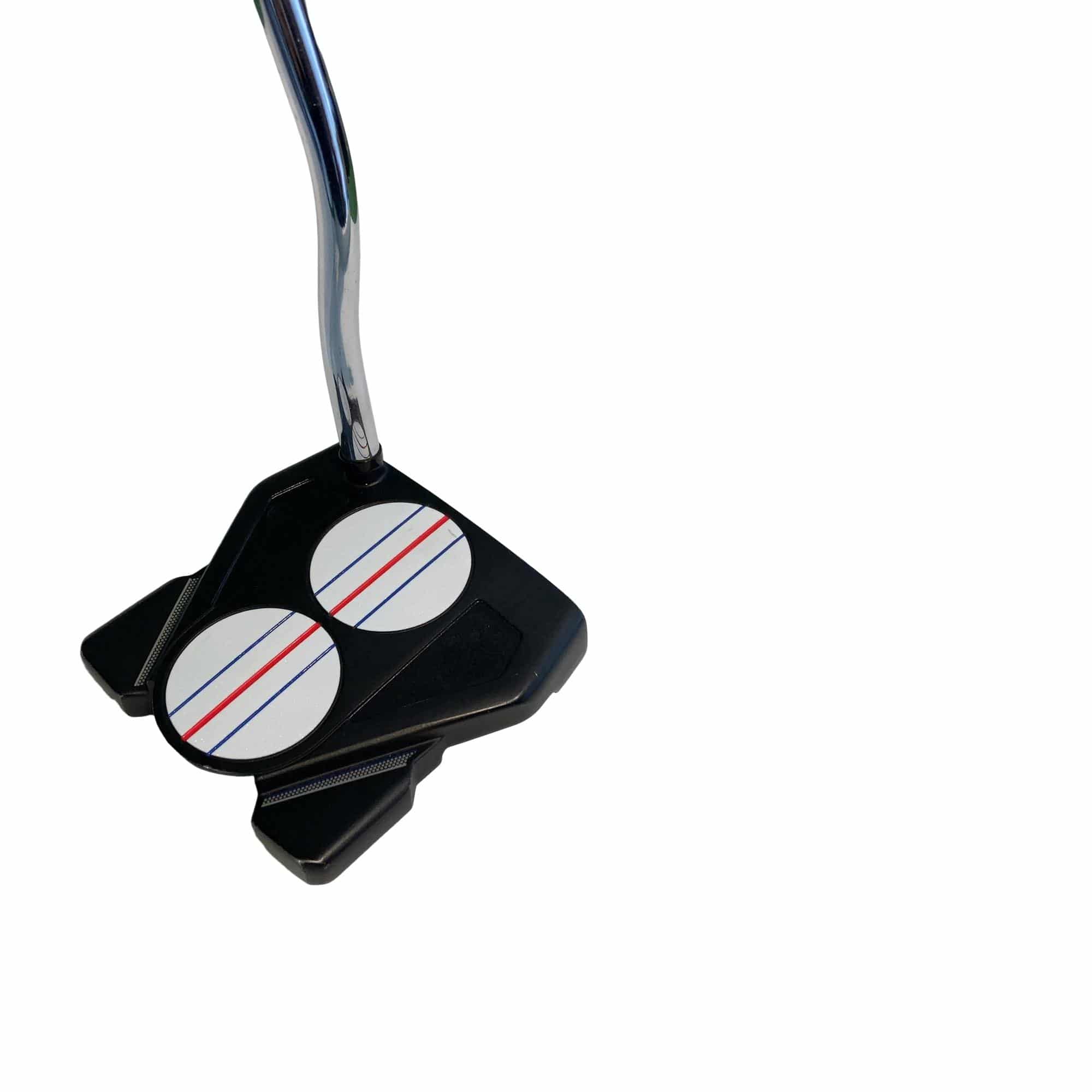 �Q�|�a�`�k�k�@�s�d�m�@�r�@�s�q�h�o�k�d�@�s�q�`�b�j�@�R�S�C���`