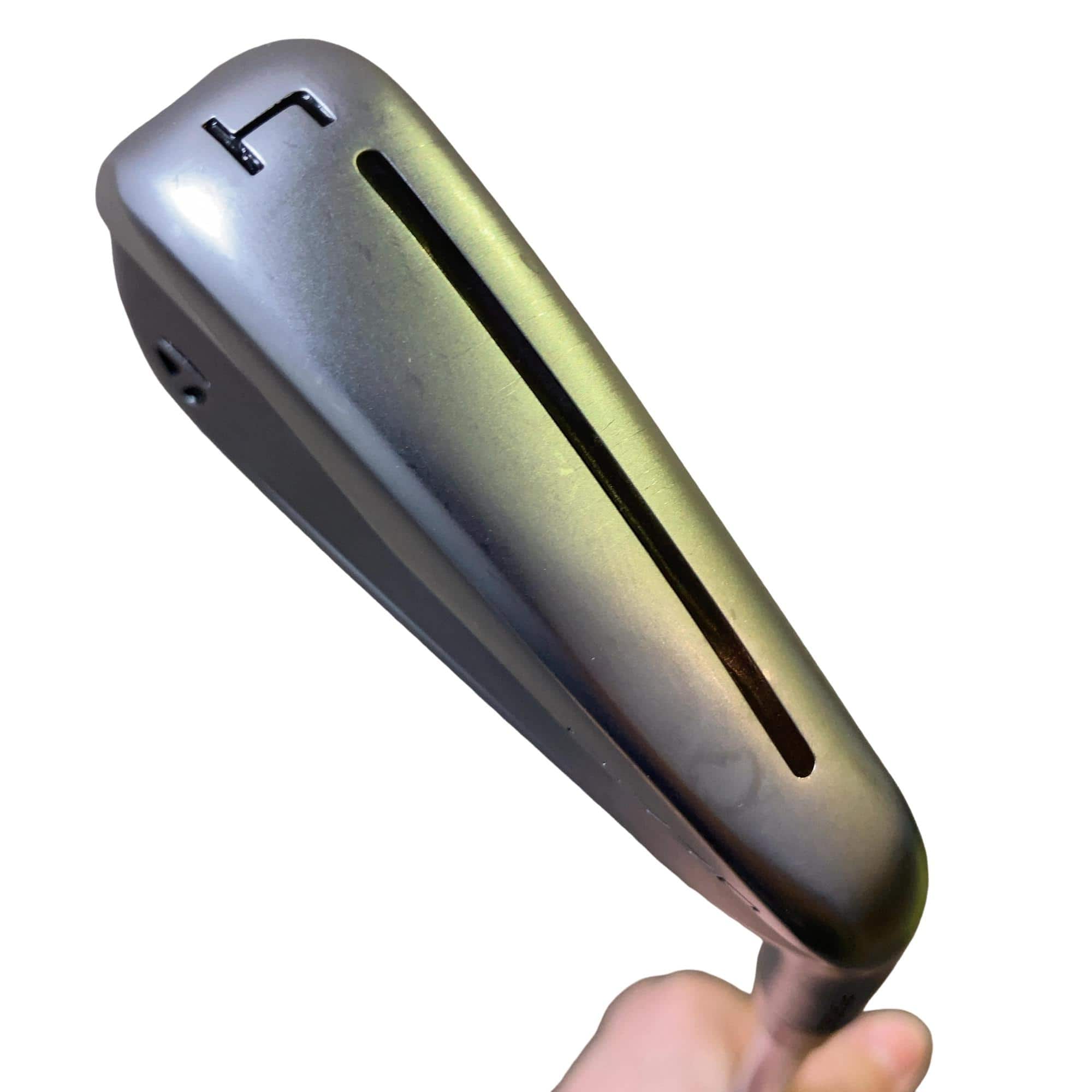 �s�����������@�l�������@�o�E�V�V�O�i�Q�O�Q�R�j�@���S