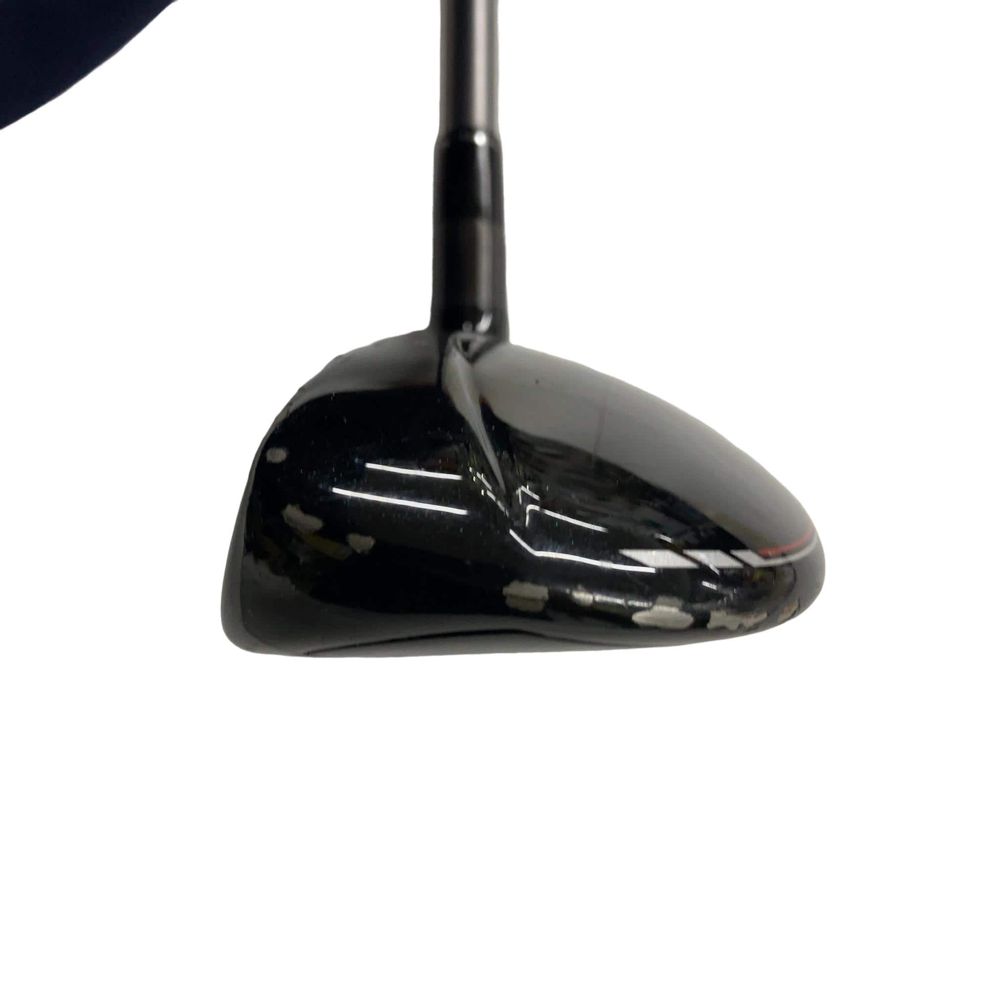 �d�y�n�m�d�@�f�s�i�Q�O�Q�Q�j�@�t�S�@���t�e�B