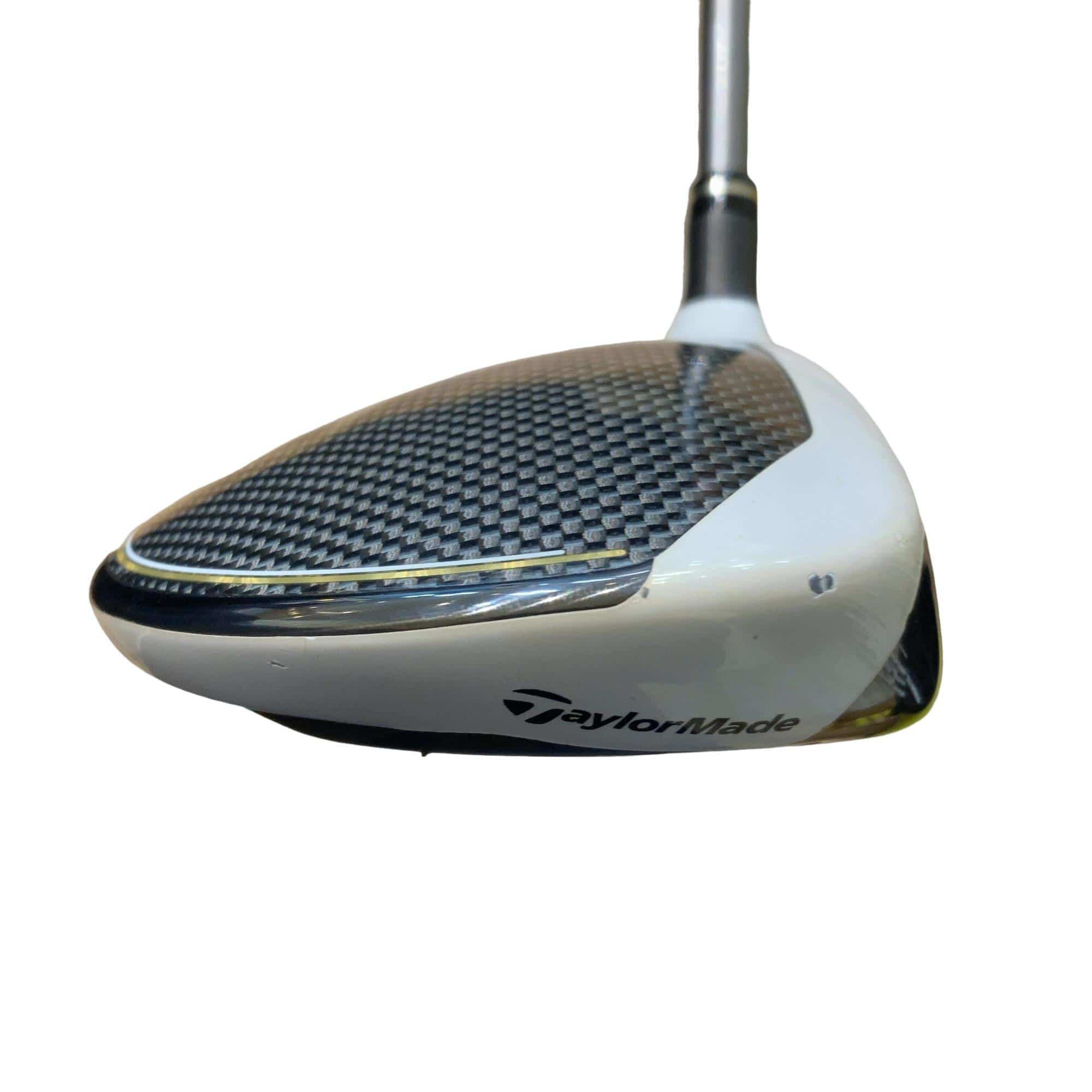 �r�s�d�`�k�s�g�@�f�k�n�h�q�d�@�R�v