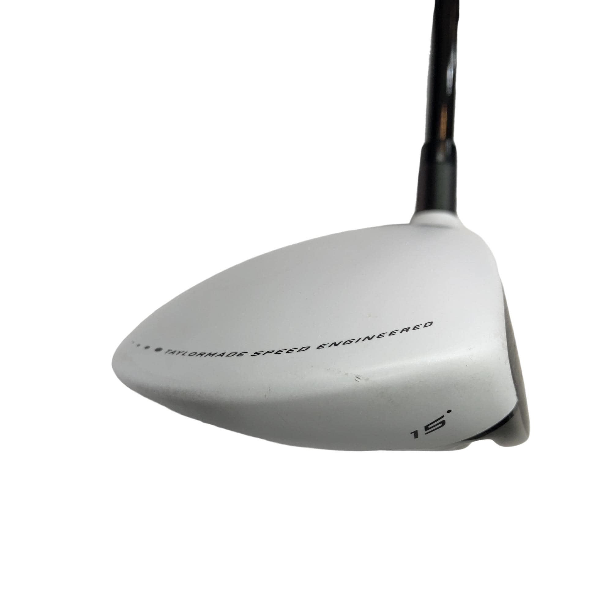 �q�a�y�@�R�v