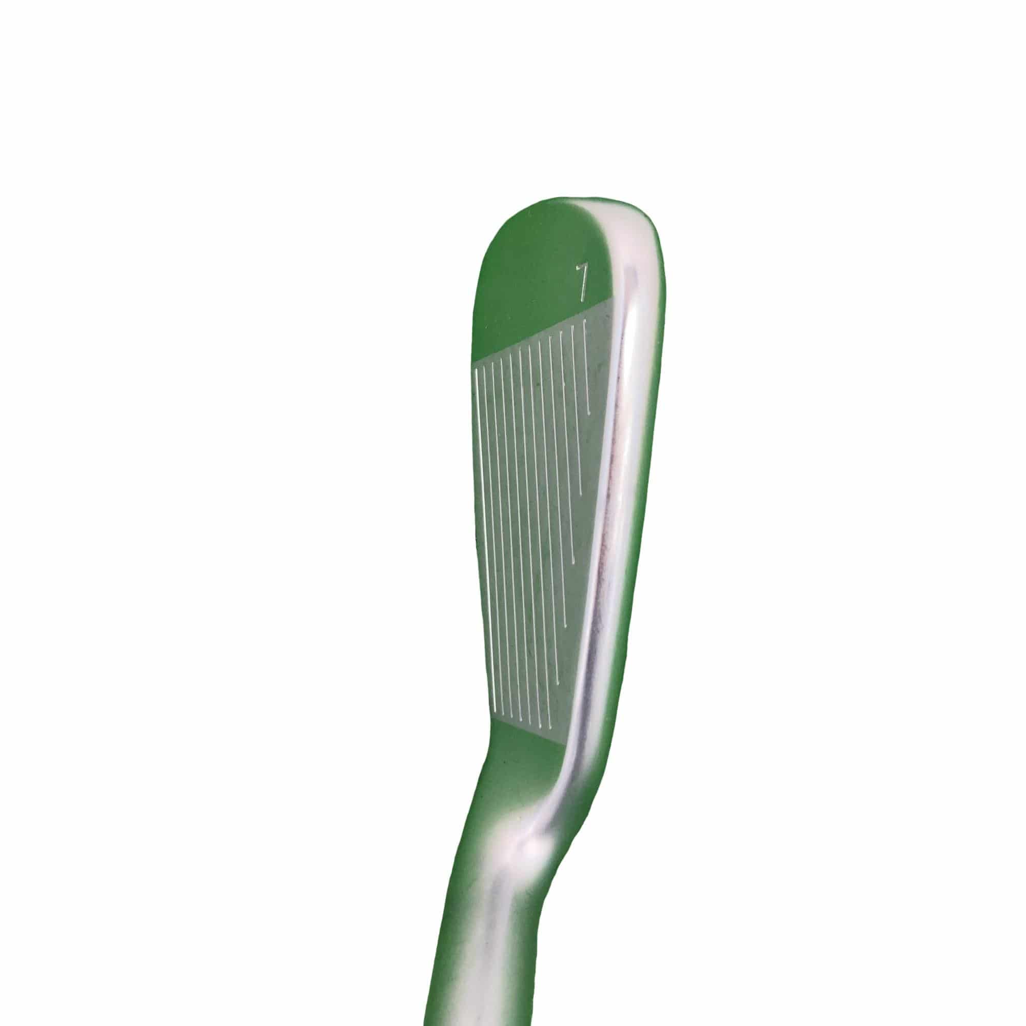 �f�S�S�O�@�@�W�r�i���{���F�V�{�Z�b�g�j