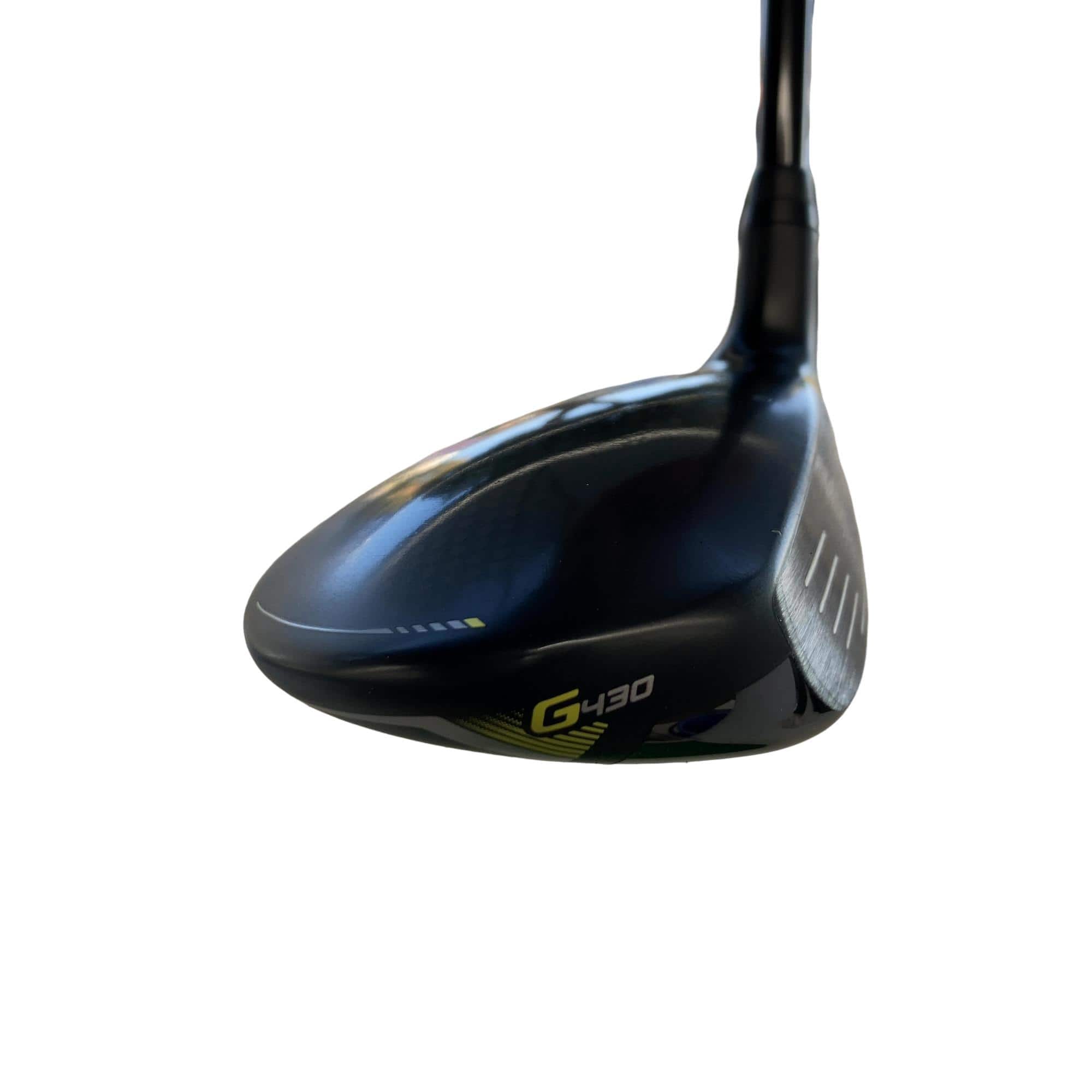 �f�S�R�O�@�l�`�w�@�R�v