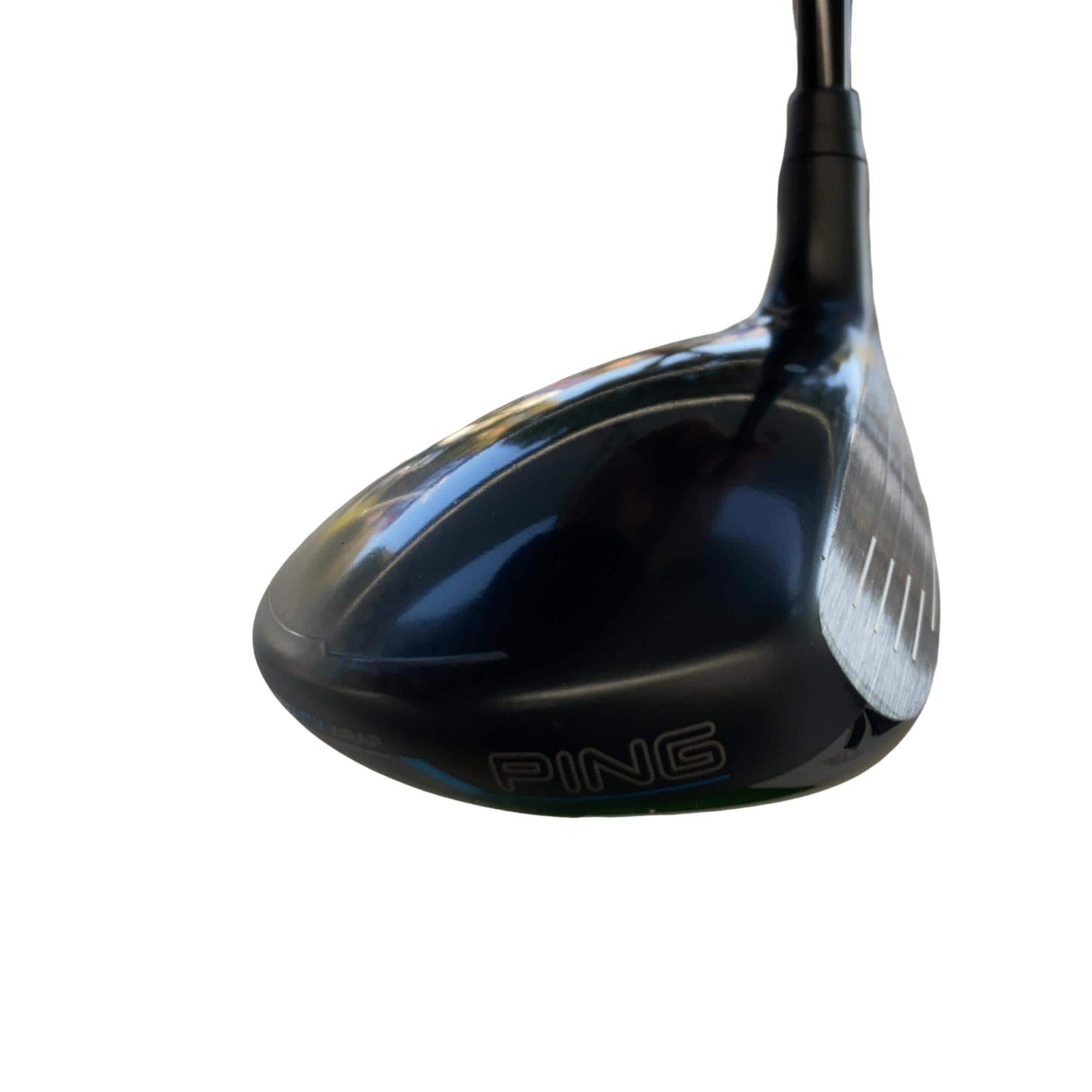 �f�S�S�O�@�l�`�w�@�T�v