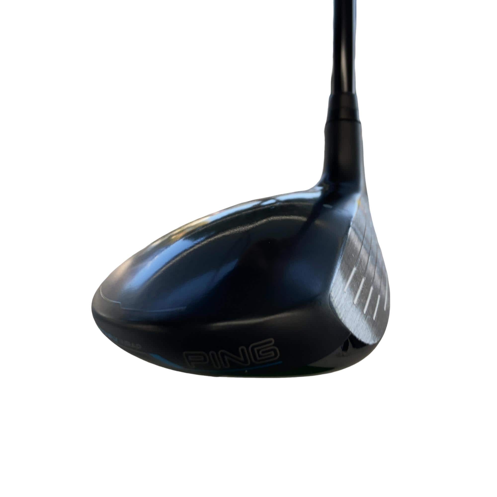 �f�S�S�O�@�l�`�w�@�V�v