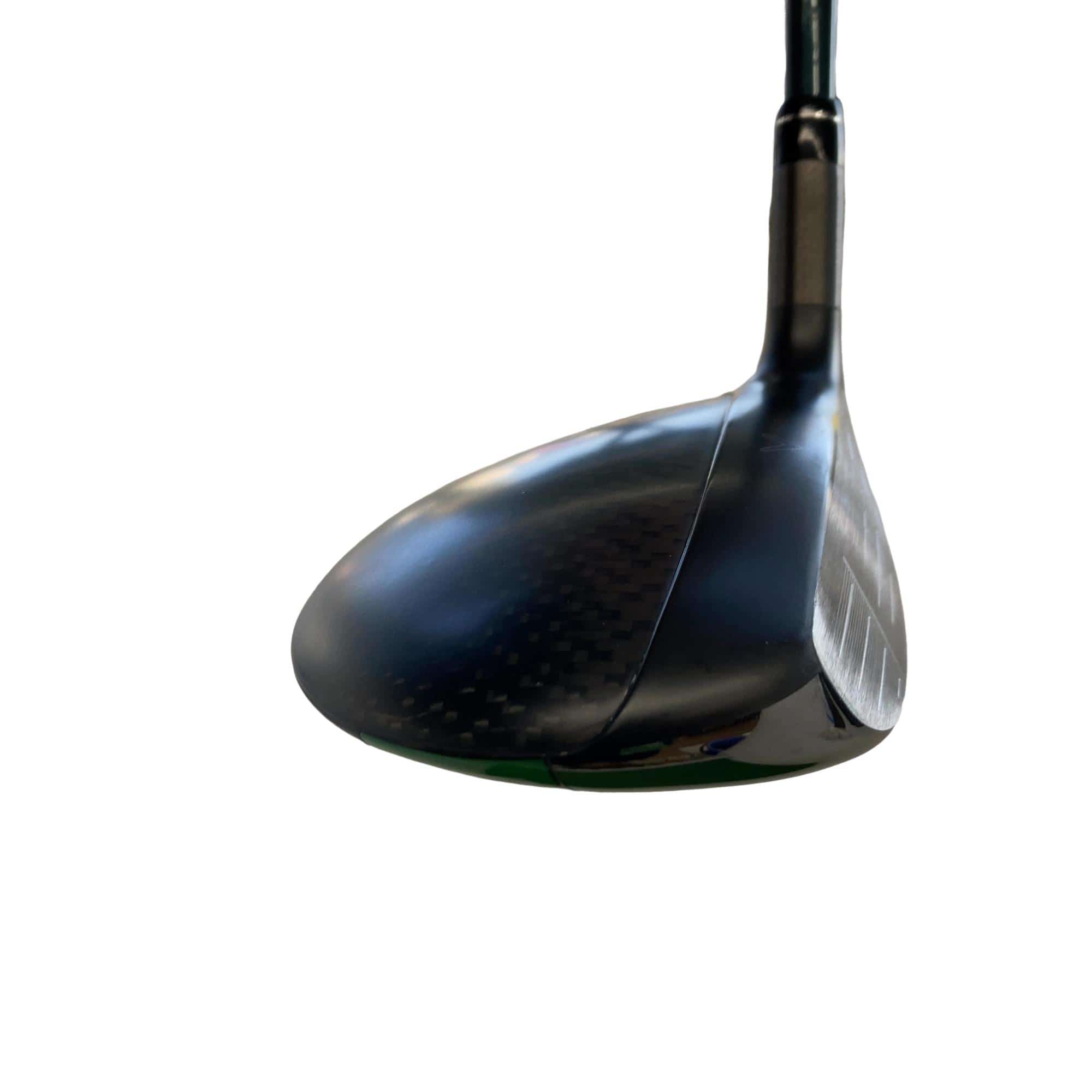 �d�k�x�s�d�@�l�`�w�@�e�`�r�s�@�V�v