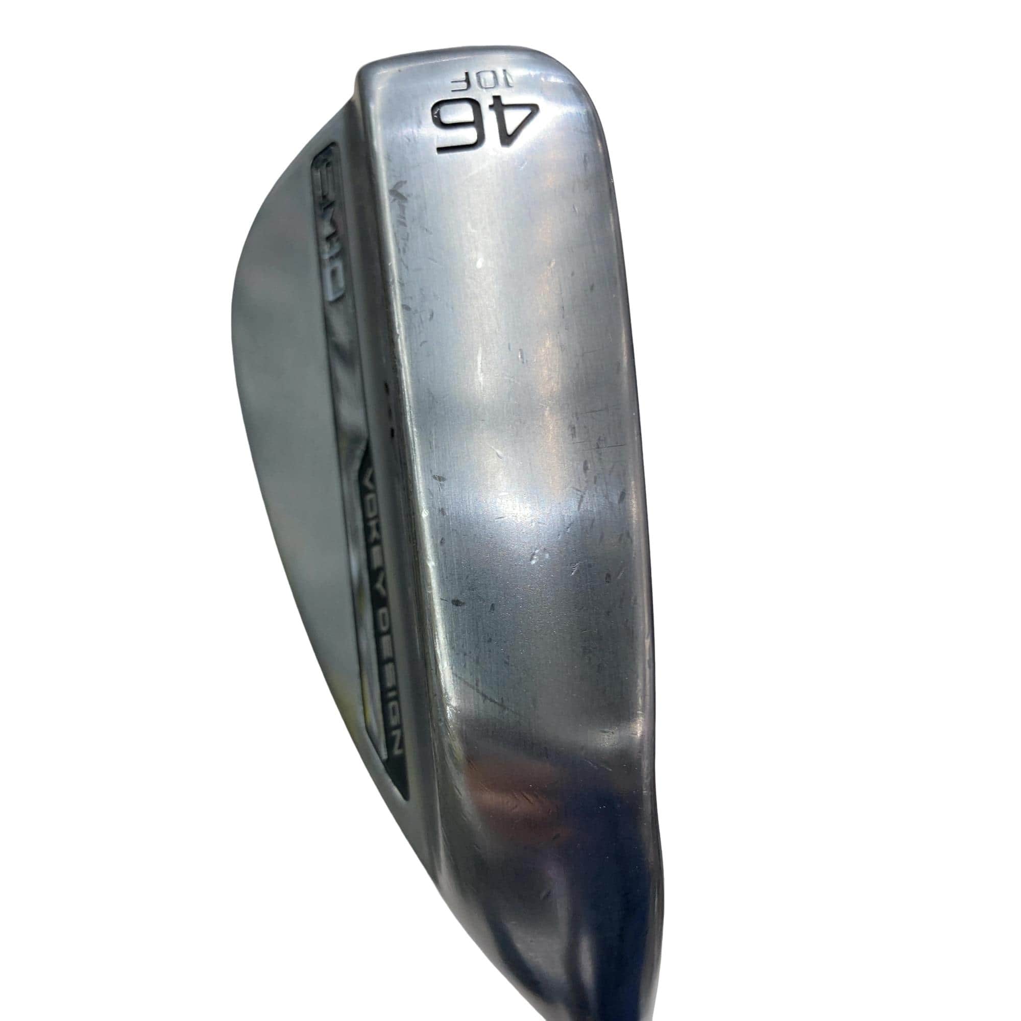 �u�n�j�d�x�@�r�o�h�m�@�l�h�k�k�d�c�@�r�l�P�O�@�c�A�[�N�����@�S�U°�^�P�O°�e