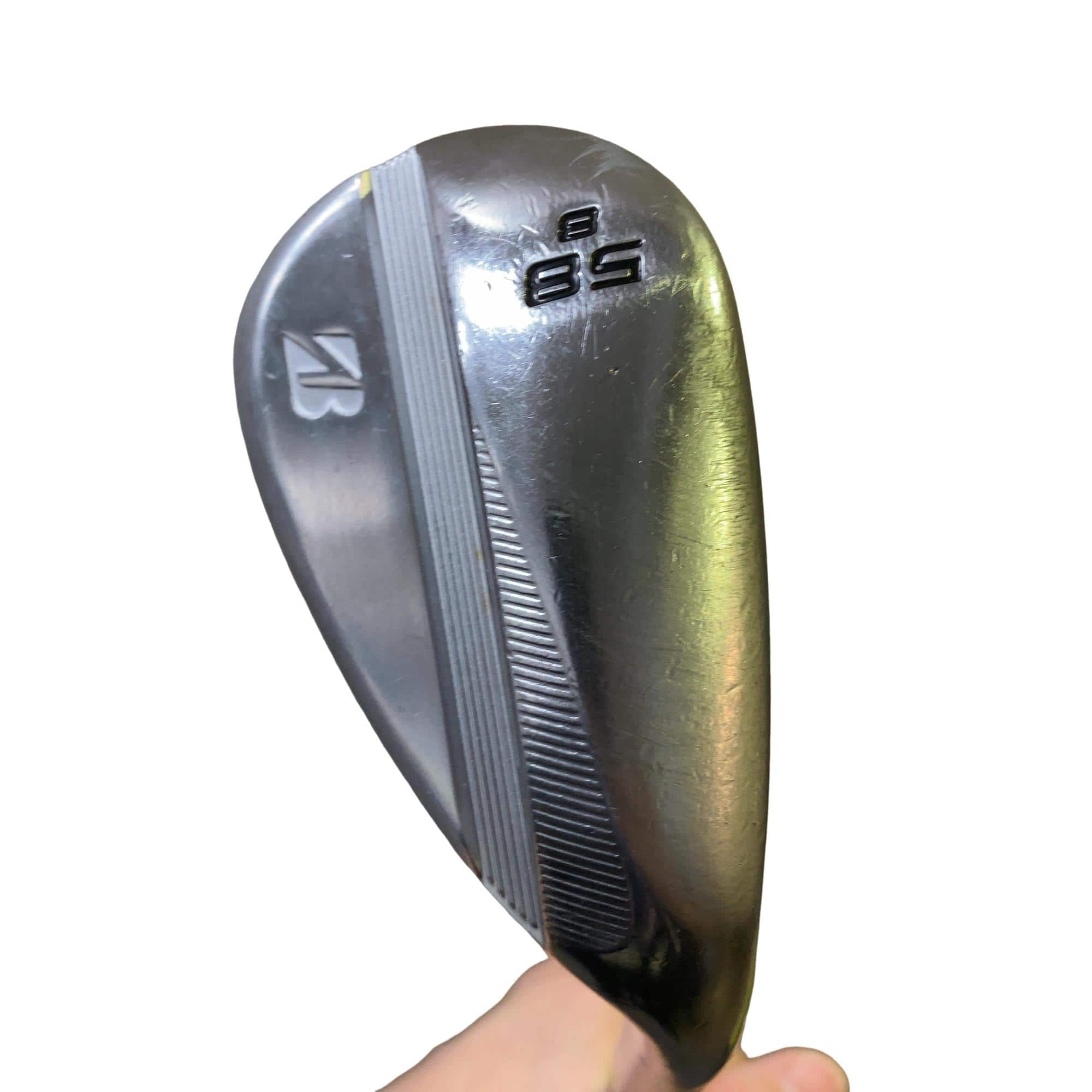 �a�q�h�c�f�d�r�s�n�m�d�@�e�n�q�f�d�c�i�V���o�[�j�@�T�W°�^�O�W°