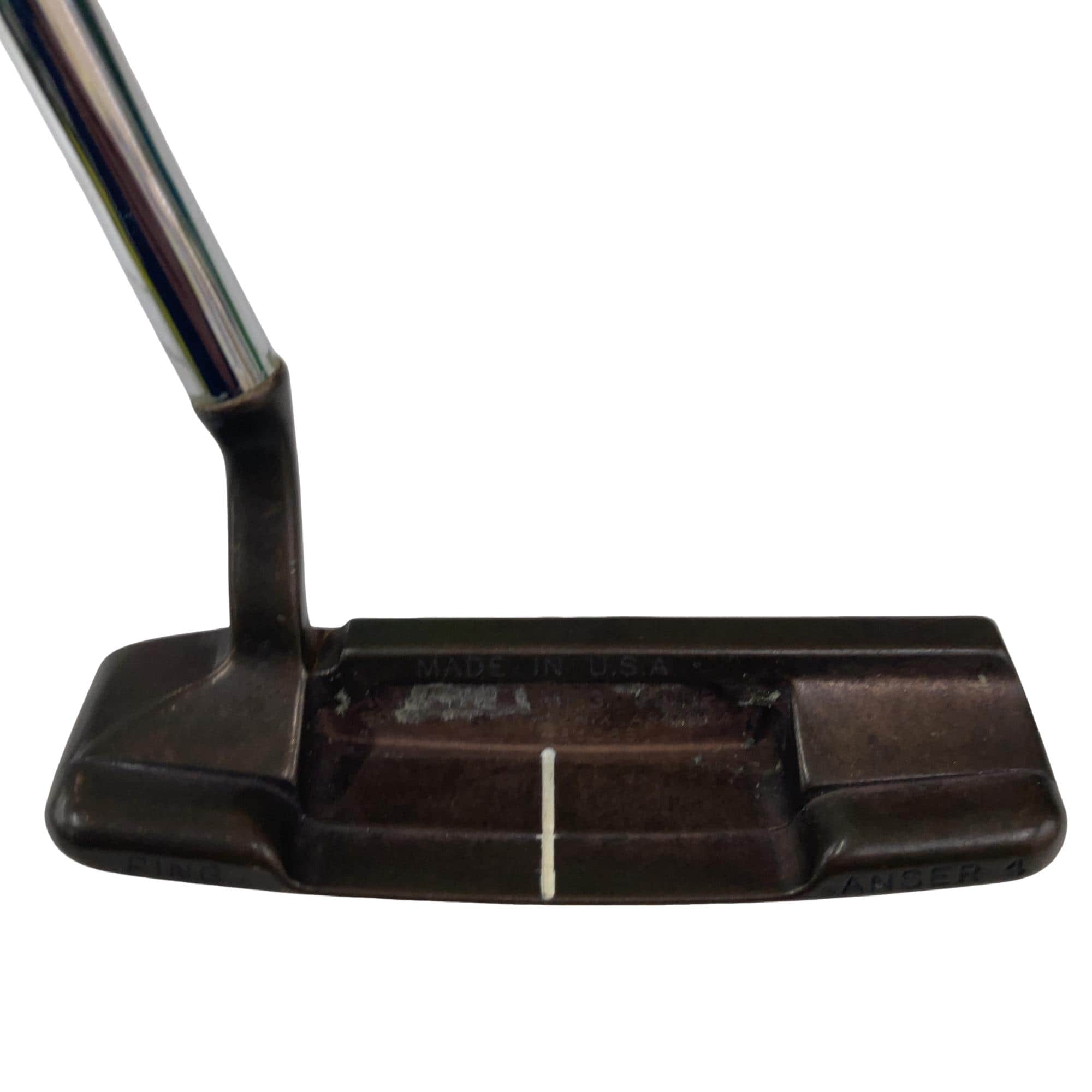 �`�m�r�d�q�@�S�@�x�����E���J�b�p�[