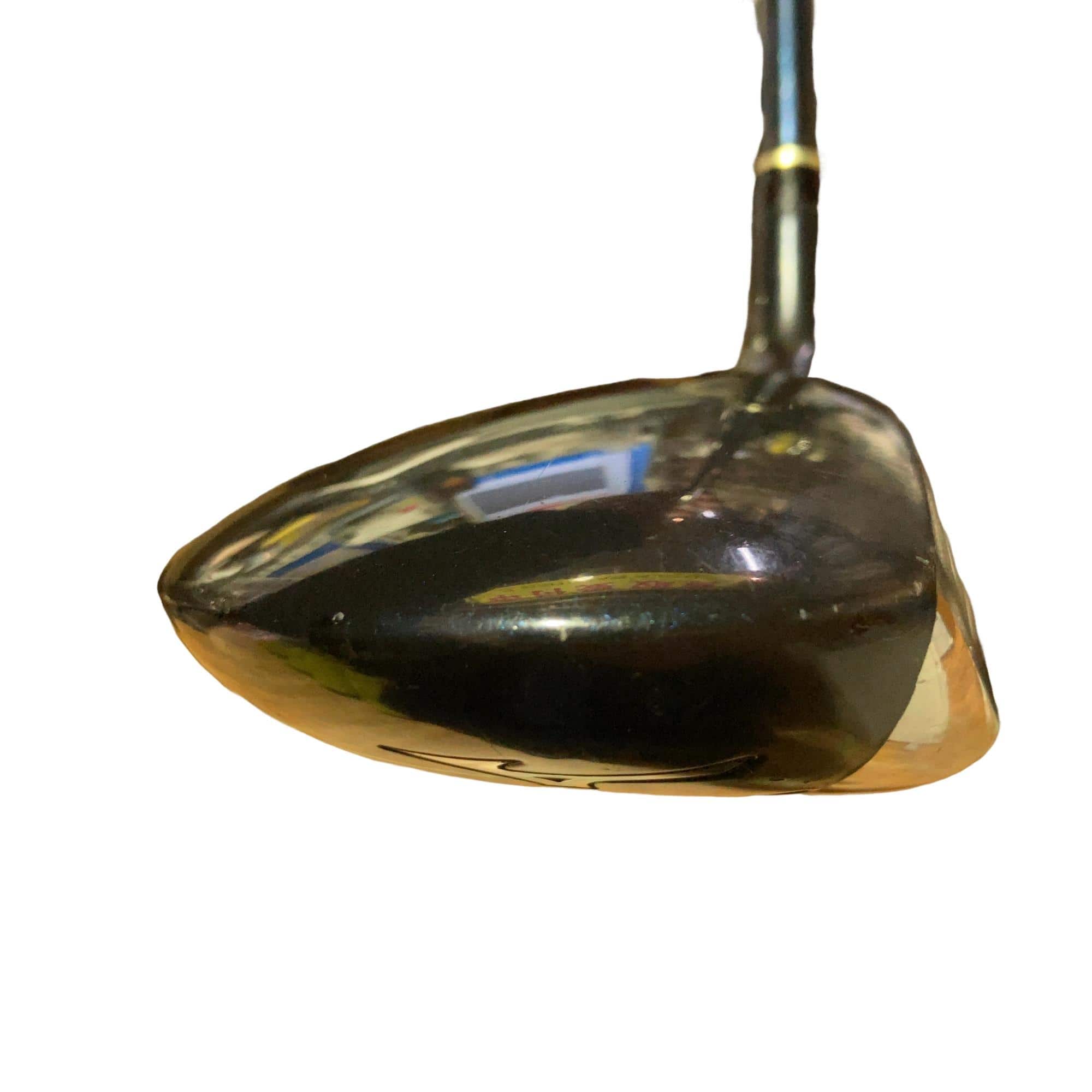 �i�o�w�@�t�F�A�E�F�C�E�b�h�i�Q�O�O�V�j�@�T�v