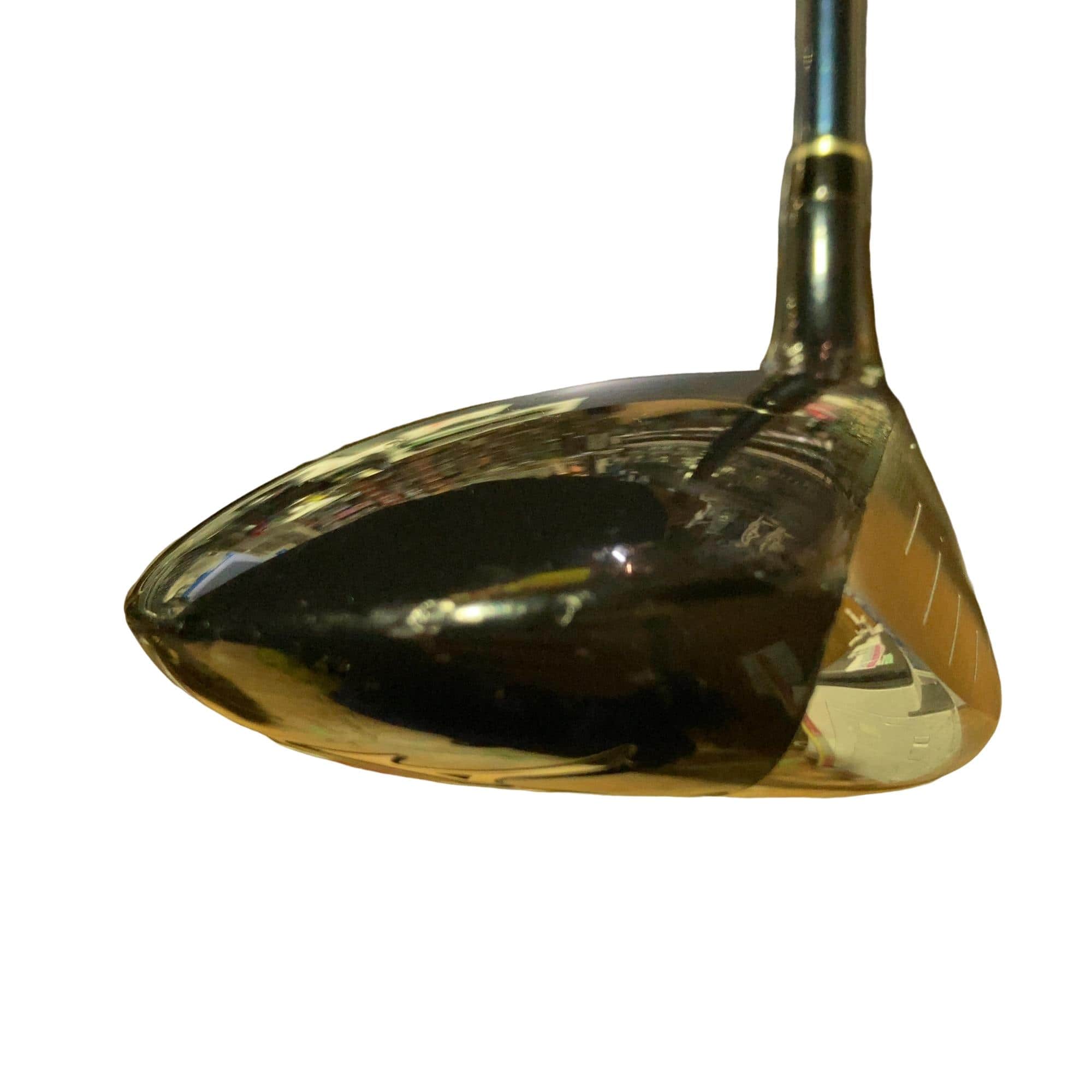 �i�o�w�@�t�F�A�E�F�C�E�b�h�i�Q�O�O�V�j�@�V�v